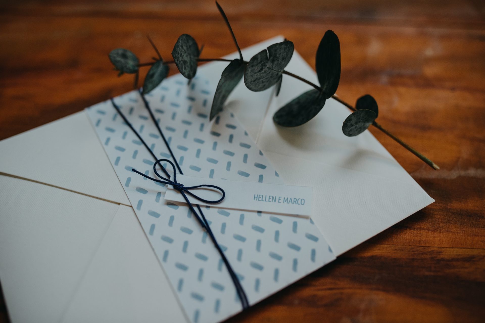 Foto Casamento urban chic autêntico e animado em Santa Bárbara D’oeste – Hellen & Marco Foto Casamento urban chic autêntico e animado em Santa Bárbara D’oeste – Hellen & Marco - Imagem 4