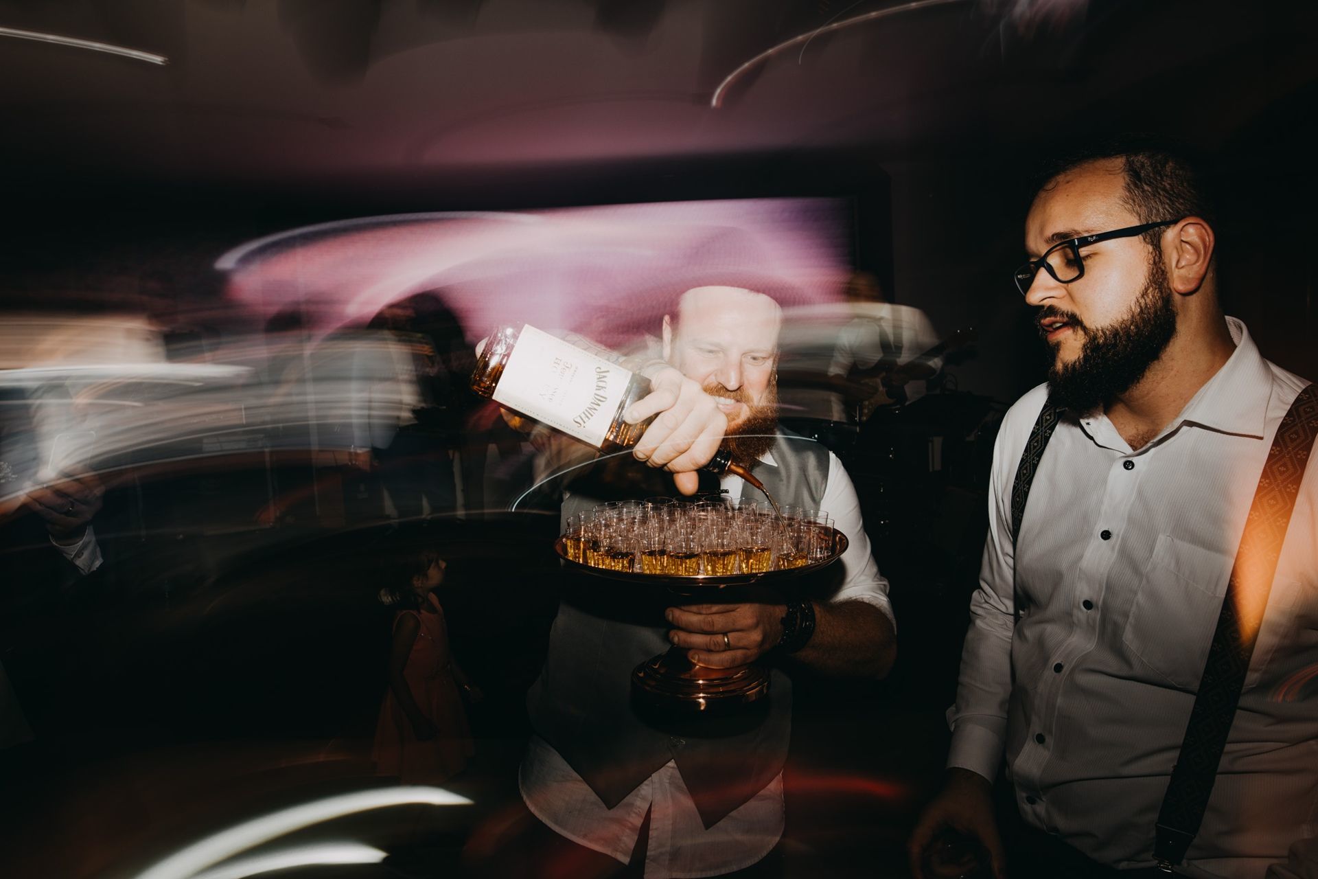 Foto Casamento urban chic autêntico e animado em Santa Bárbara D’oeste – Hellen & Marco Foto Casamento urban chic autêntico e animado em Santa Bárbara D’oeste – Hellen & Marco - Imagem 62