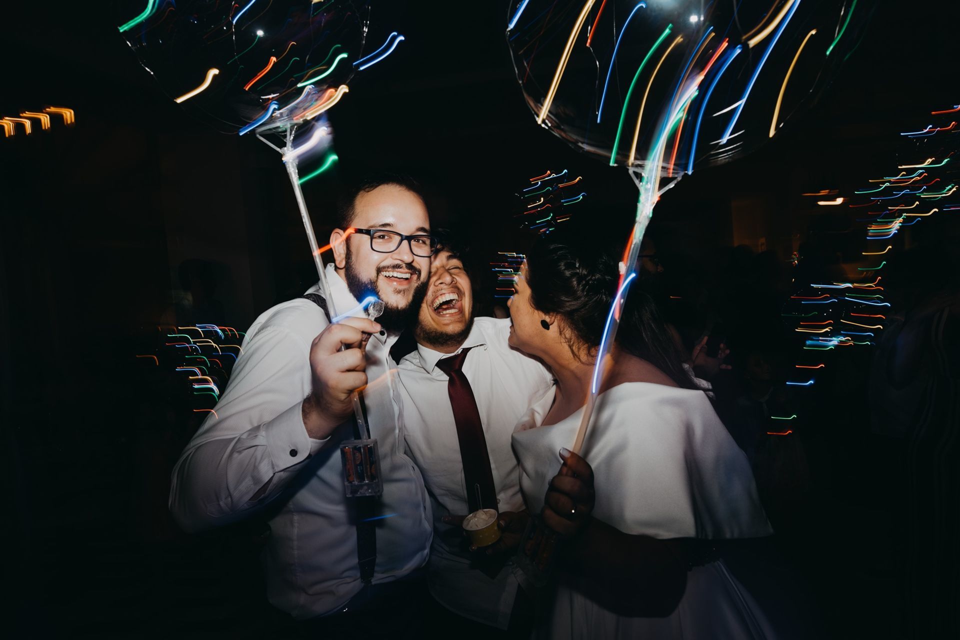 Foto Casamento urban chic autêntico e animado em Santa Bárbara D’oeste – Hellen & Marco Foto Casamento urban chic autêntico e animado em Santa Bárbara D’oeste – Hellen & Marco - Imagem 67