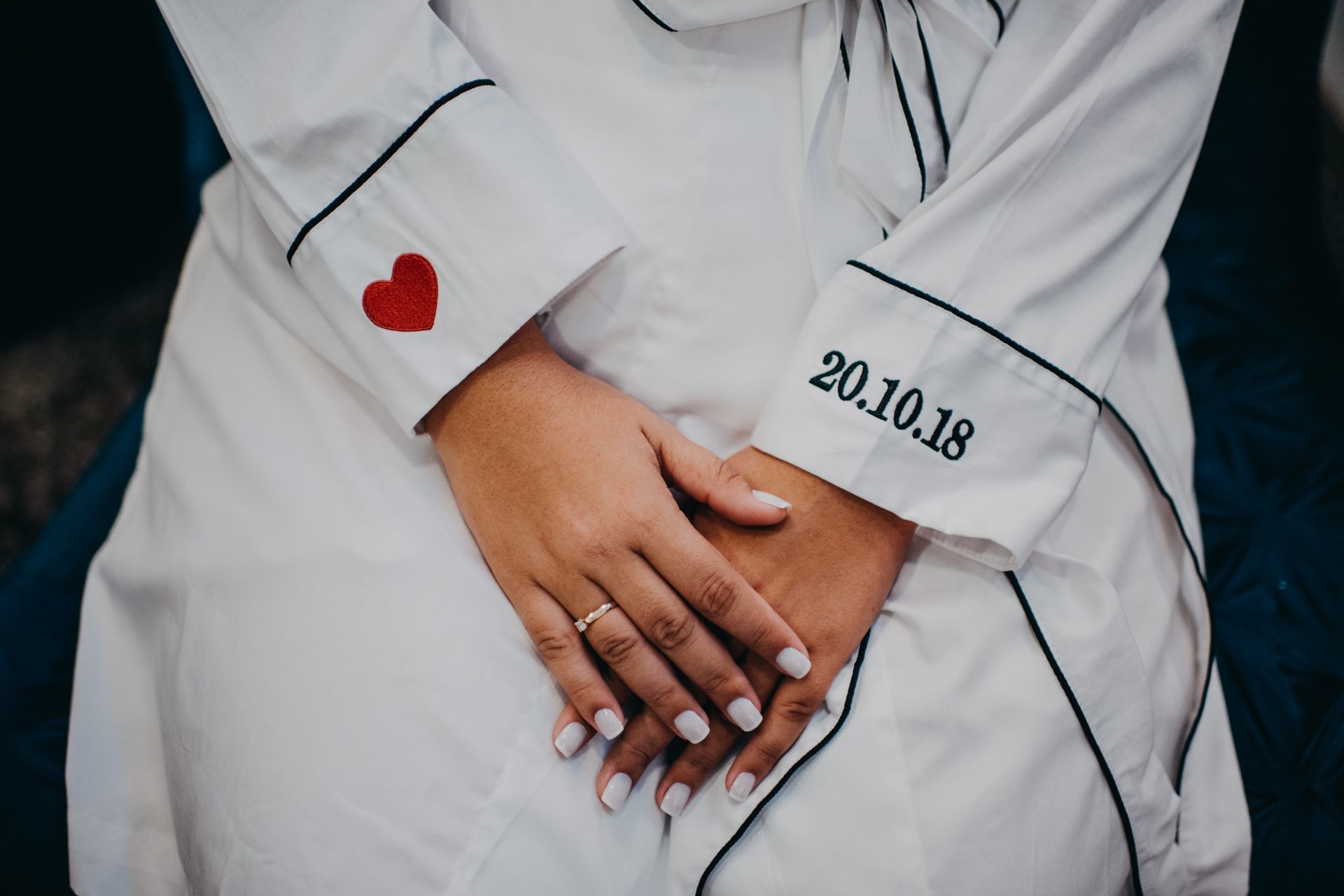 Foto Casamento urban chic autêntico e animado em Santa Bárbara D’oeste – Hellen & Marco Foto Casamento urban chic autêntico e animado em Santa Bárbara D’oeste – Hellen & Marco - Imagem 6