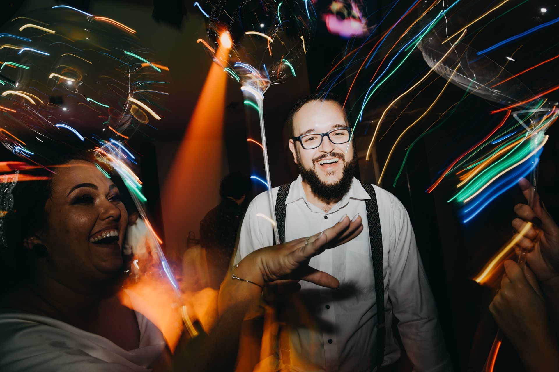 Foto Casamento urban chic autêntico e animado em Santa Bárbara D’oeste – Hellen & Marco Foto Casamento urban chic autêntico e animado em Santa Bárbara D’oeste – Hellen & Marco - Imagem 69