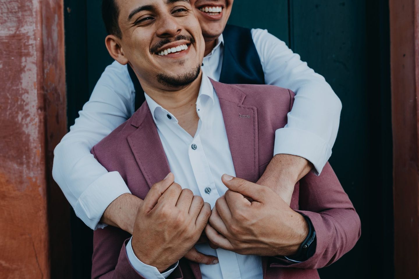 MARCOS E FELIPE | CASAMENTO EMOCIONANTE COM CERIMÔNIA DURANTE O DIA. MARCOS E FELIPE | CASAMENTO EMOCIONANTE COM CERIMÔNIA DURANTE O DIA.