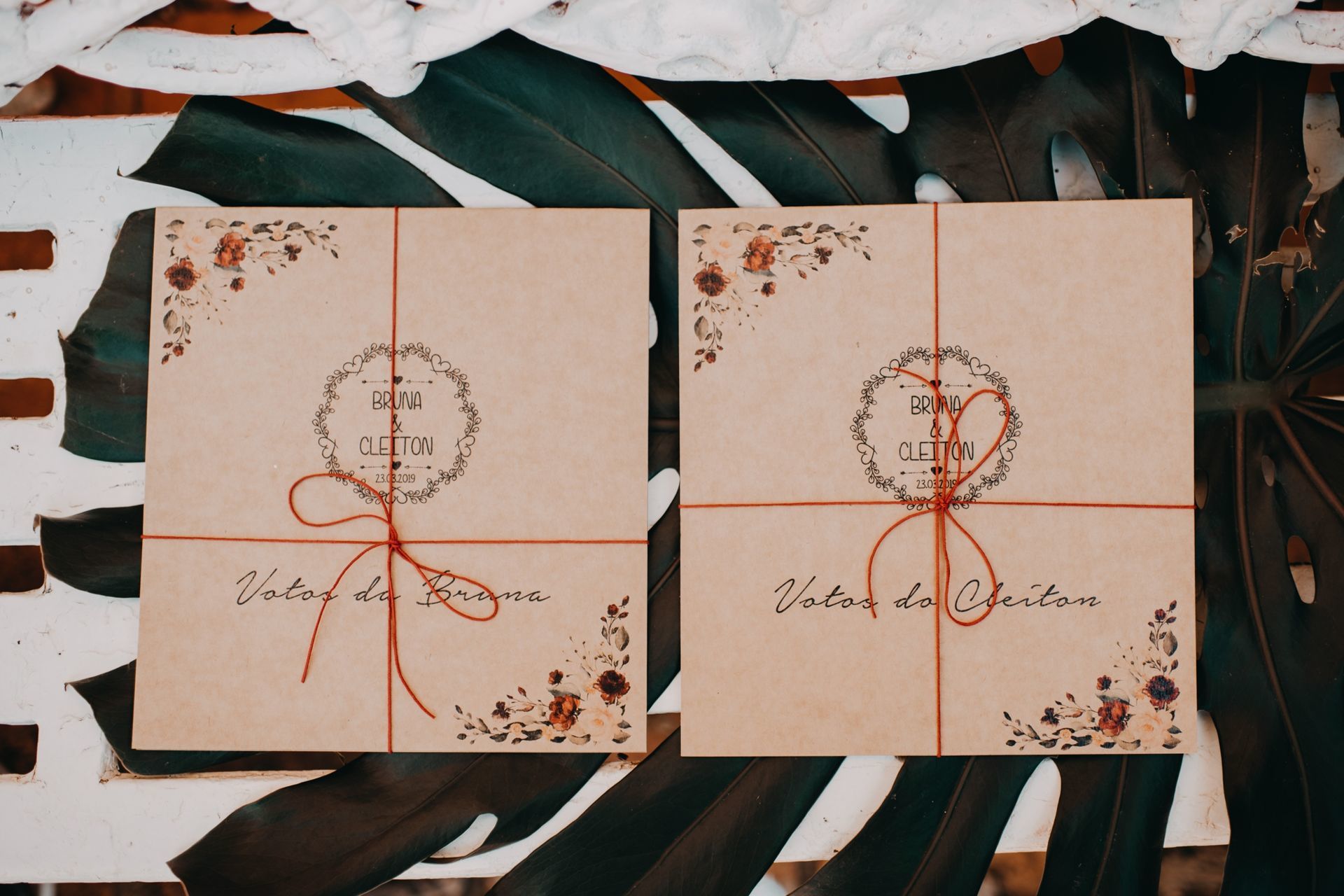 Foto Bruna e Cleiton | Um casamento na Fazenda com muita personalidade. Foto Bruna e Cleiton | Um casamento na Fazenda com muita personalidade. - Imagem 3