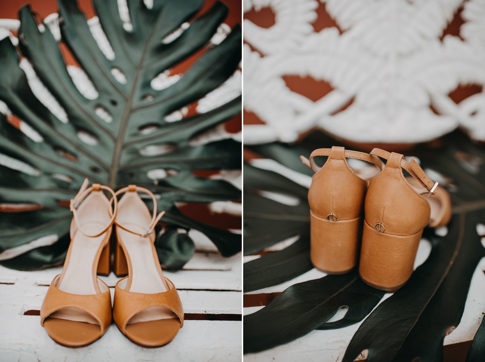 Foto Bruna e Cleiton | Um casamento na Fazenda com muita personalidade. Foto Bruna e Cleiton | Um casamento na Fazenda com muita personalidade. - Imagem 1