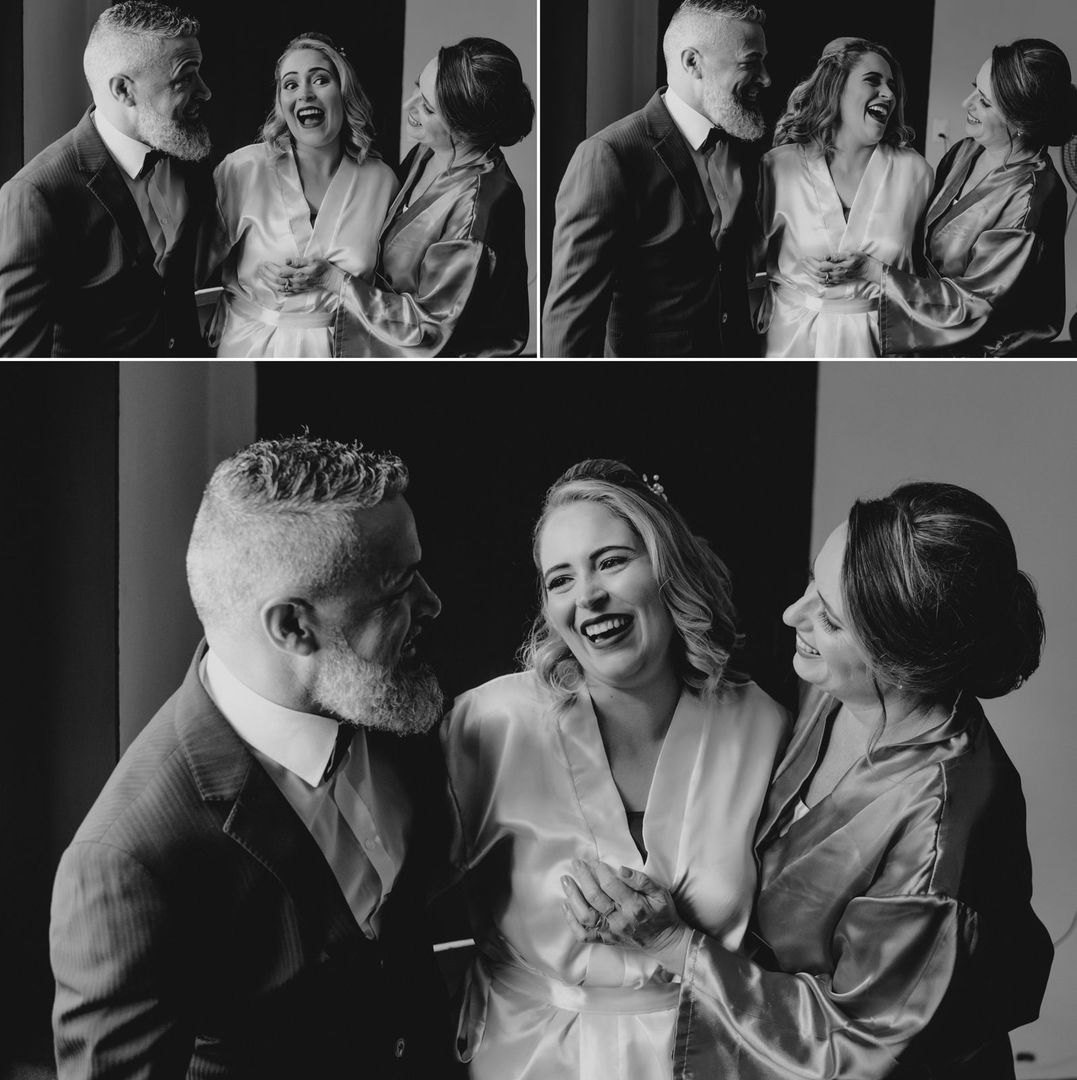 Foto Bruna e Cleiton | Um casamento na Fazenda com muita personalidade. Foto Bruna e Cleiton | Um casamento na Fazenda com muita personalidade. - Imagem 8