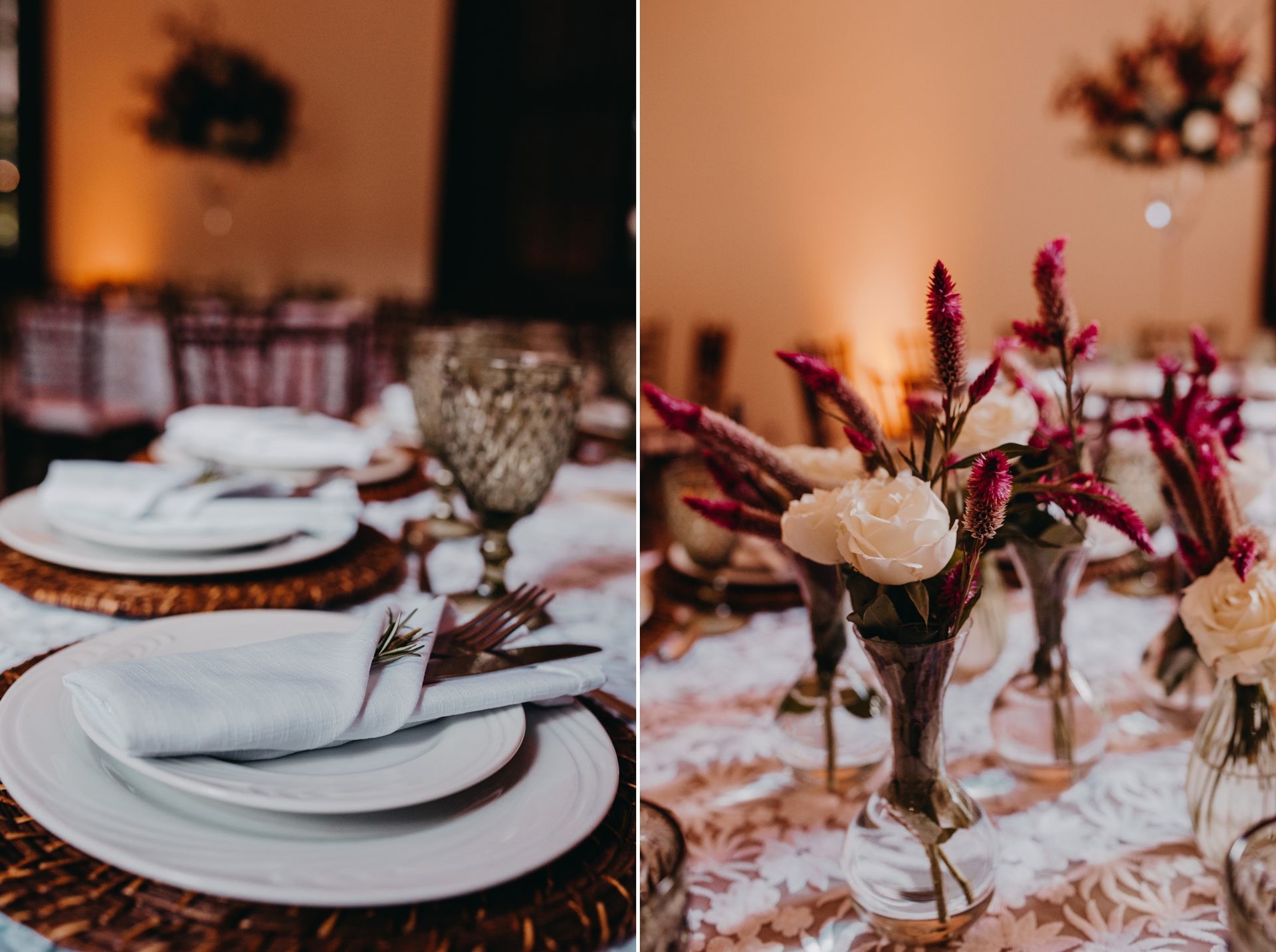 Foto Bruna e Cleiton | Um casamento na Fazenda com muita personalidade. Foto Bruna e Cleiton | Um casamento na Fazenda com muita personalidade. - Imagem 4