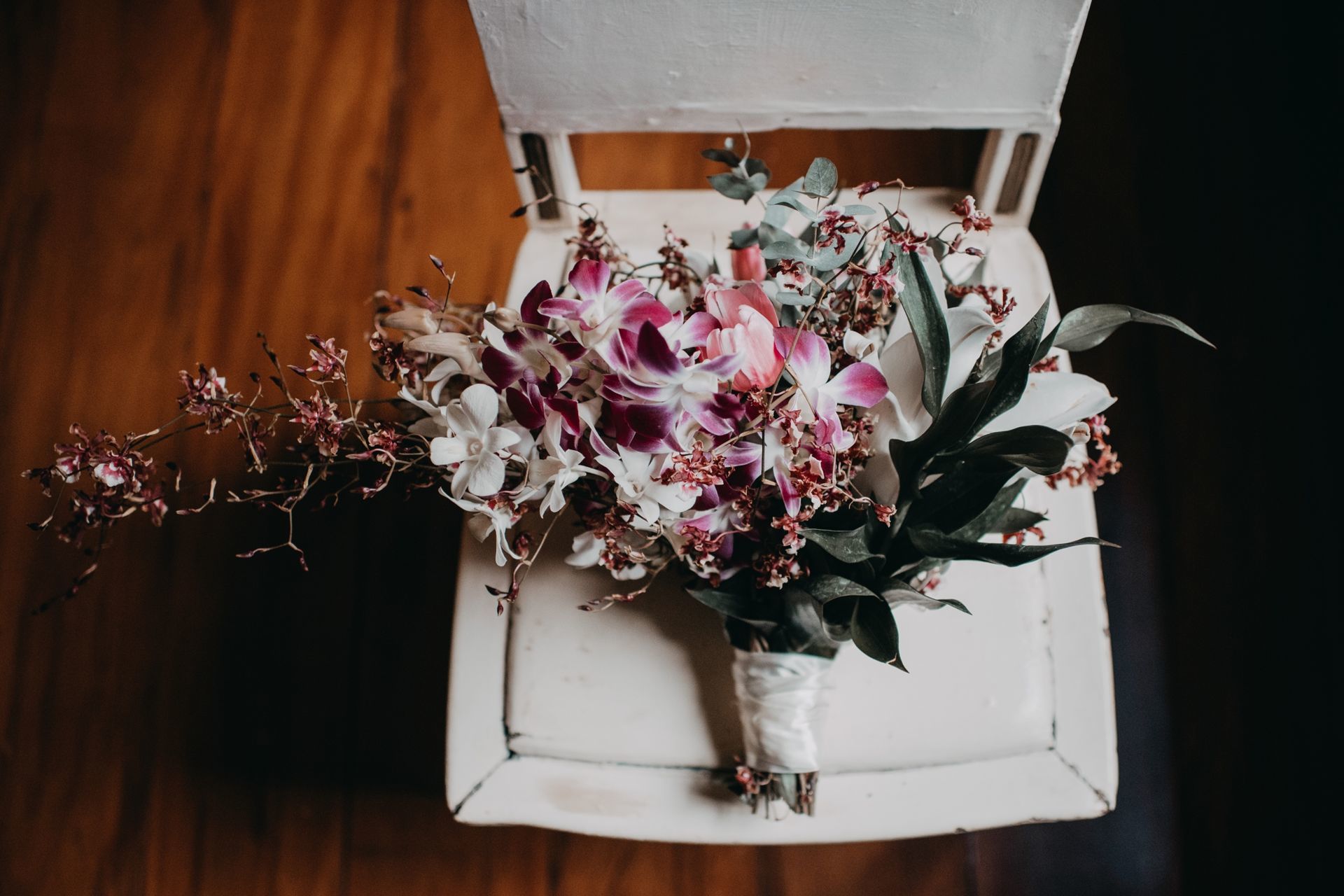 Foto Bruna e Cleiton | Um casamento na Fazenda com muita personalidade. Foto Bruna e Cleiton | Um casamento na Fazenda com muita personalidade. - Imagem 2