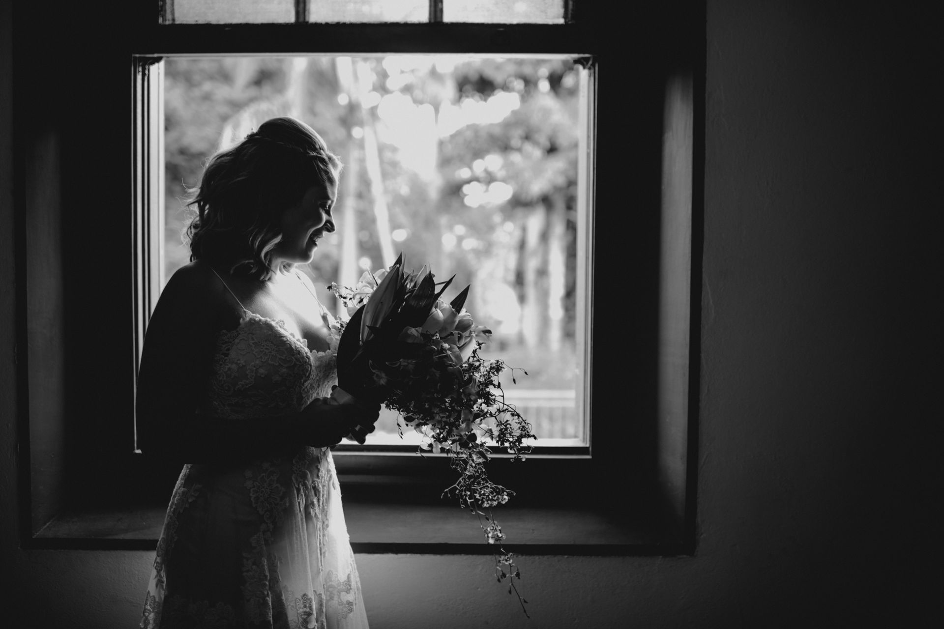 Foto Bruna e Cleiton | Um casamento na Fazenda com muita personalidade. Foto Bruna e Cleiton | Um casamento na Fazenda com muita personalidade. - Imagem 14