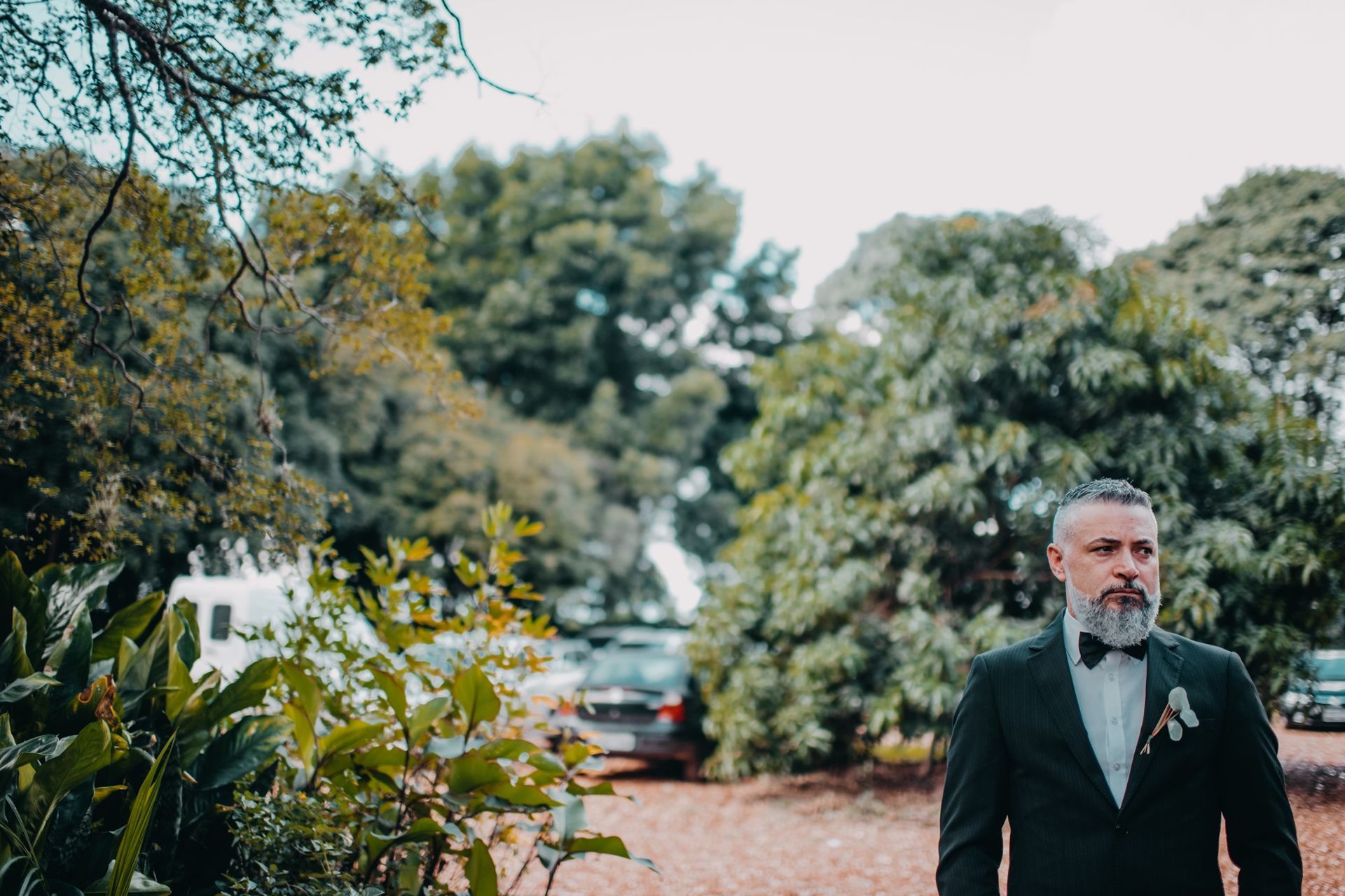 Foto Bruna e Cleiton | Um casamento na Fazenda com muita personalidade. Foto Bruna e Cleiton | Um casamento na Fazenda com muita personalidade. - Imagem 22