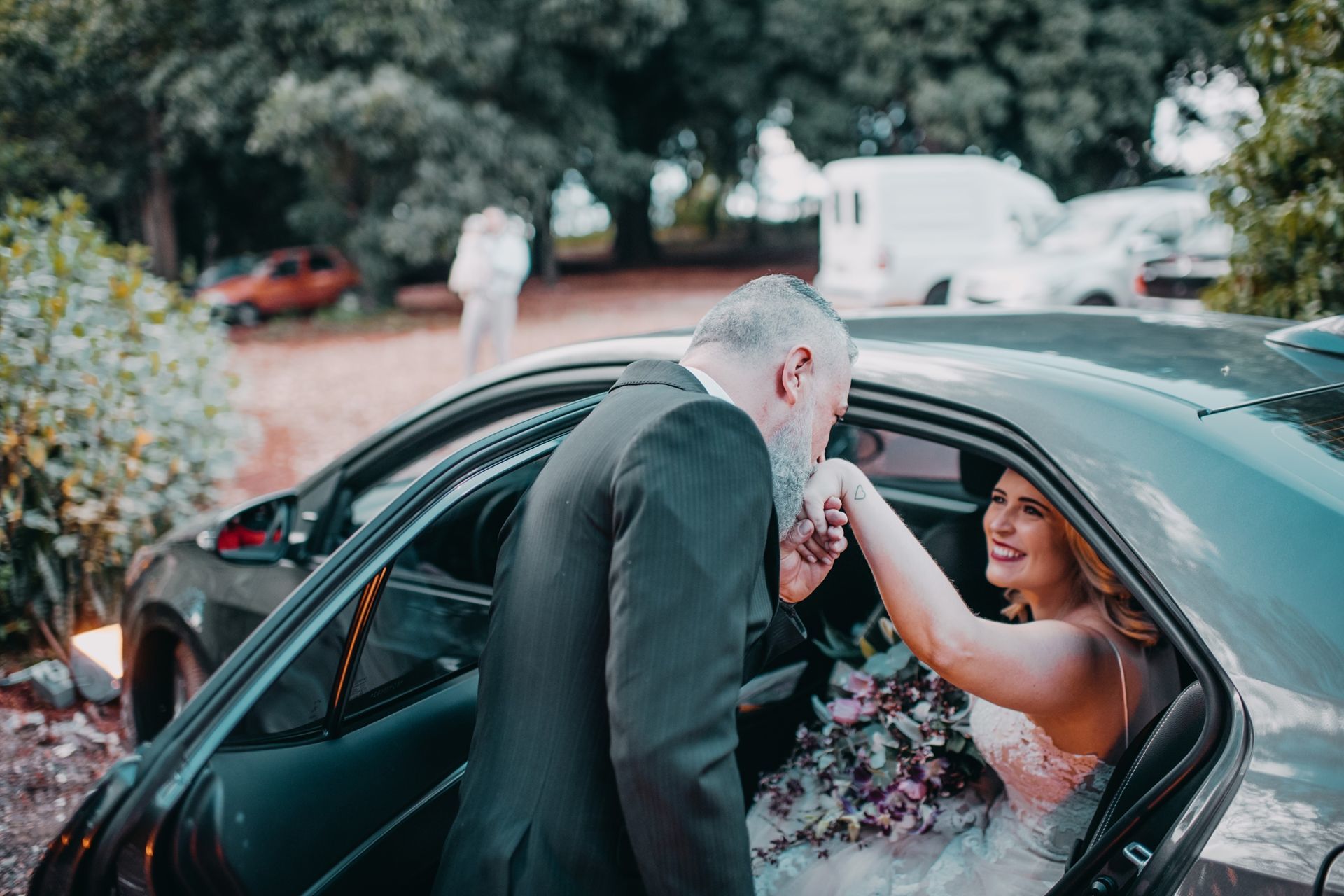 Foto Bruna e Cleiton | Um casamento na Fazenda com muita personalidade. Foto Bruna e Cleiton | Um casamento na Fazenda com muita personalidade. - Imagem 24
