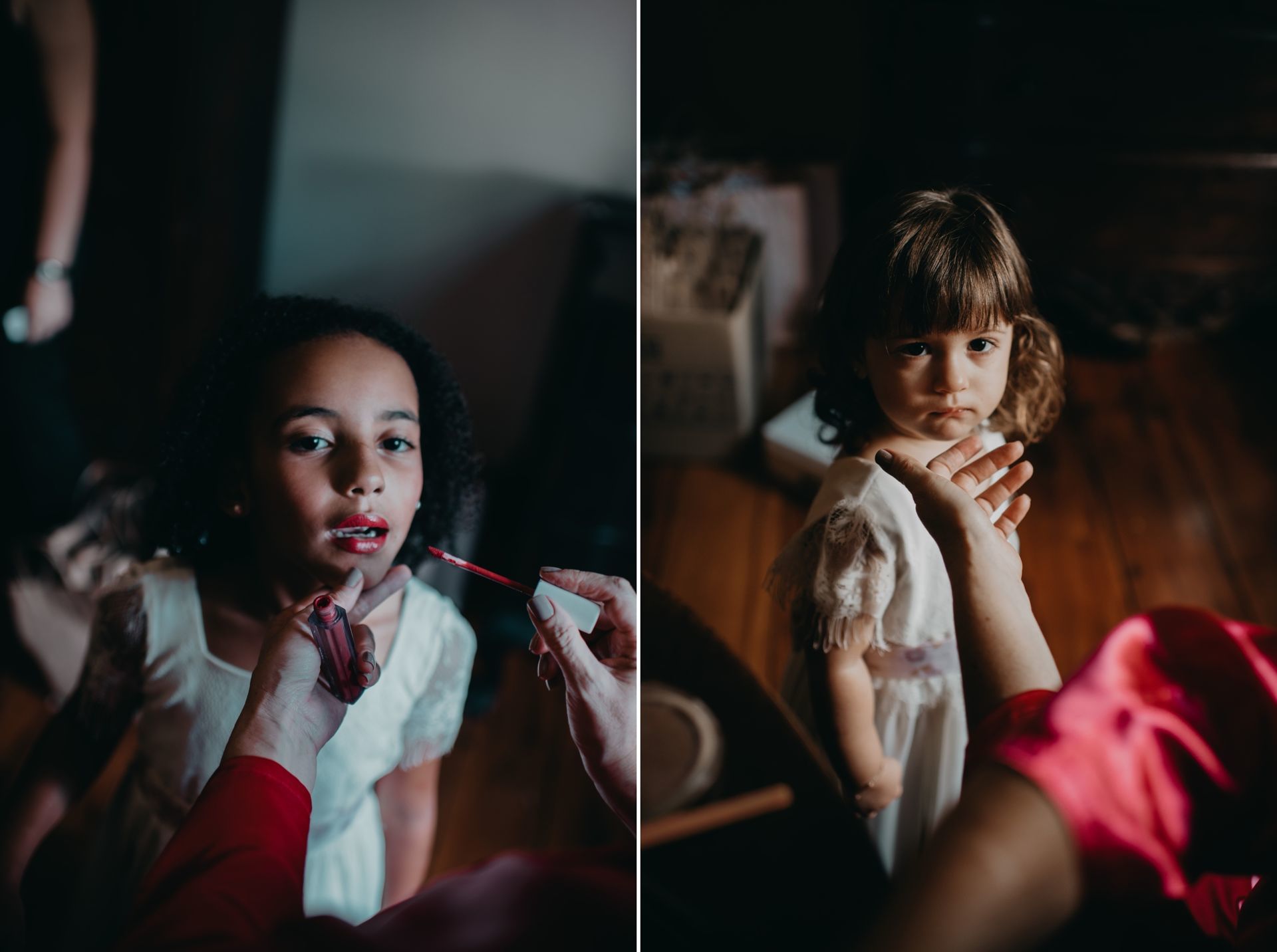 Foto Bruna e Cleiton | Um casamento na Fazenda com muita personalidade. Foto Bruna e Cleiton | Um casamento na Fazenda com muita personalidade. - Imagem 10