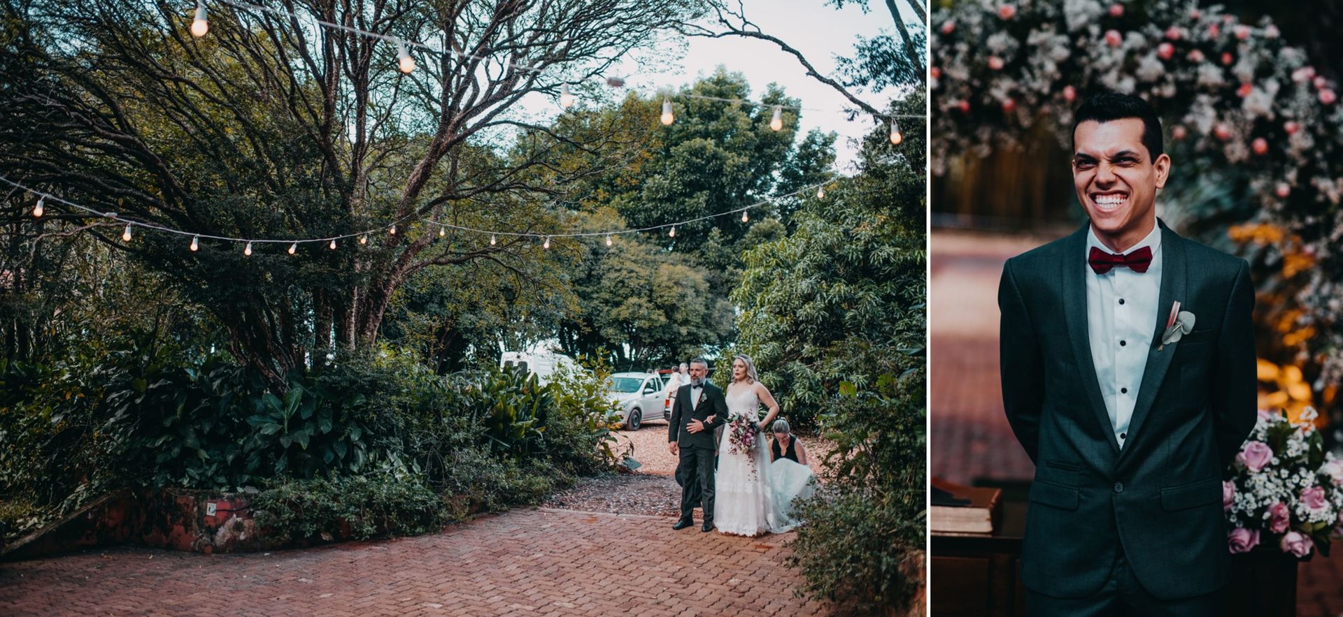 Foto Bruna e Cleiton | Um casamento na Fazenda com muita personalidade. Foto Bruna e Cleiton | Um casamento na Fazenda com muita personalidade. - Imagem 25