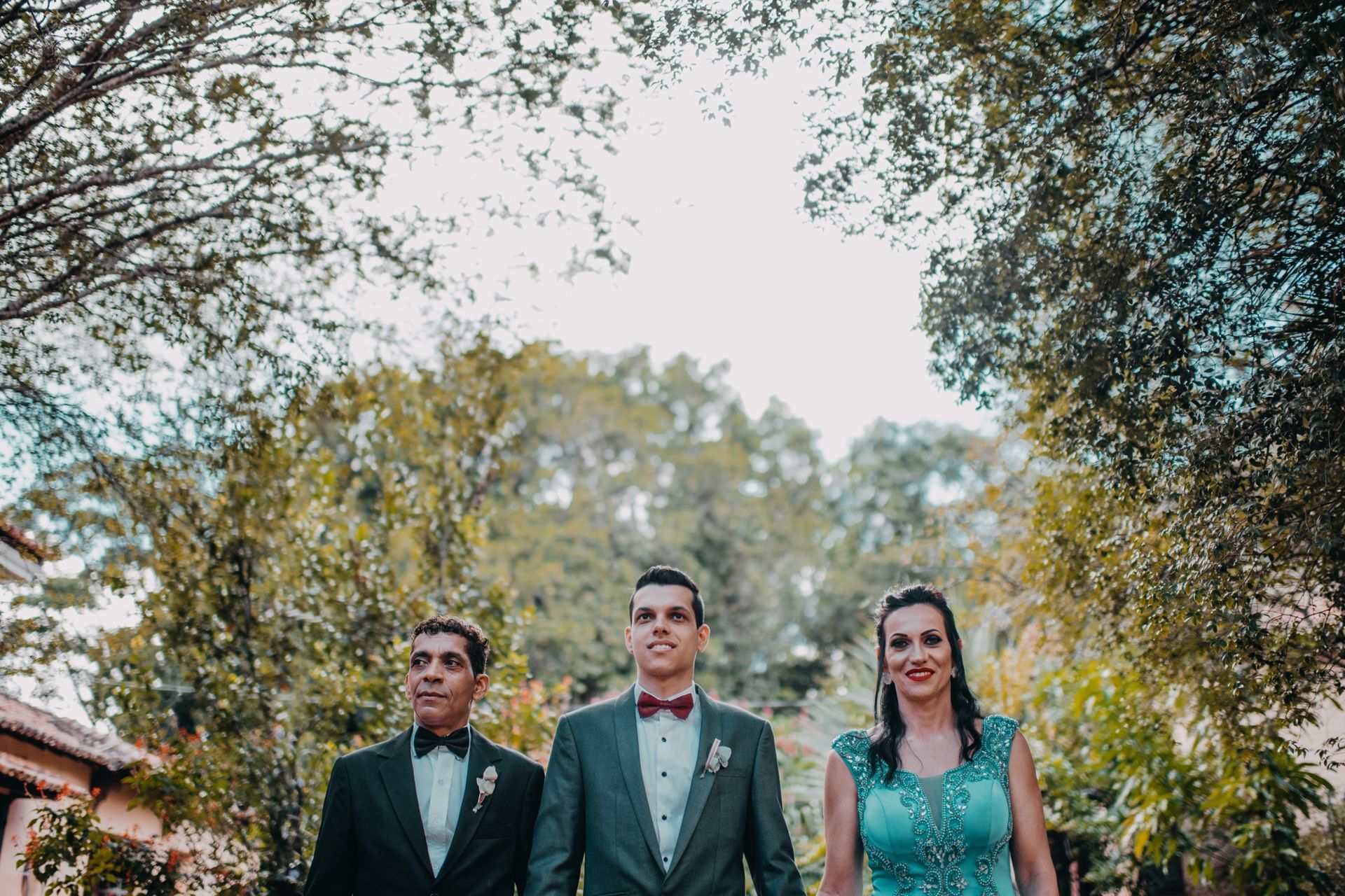Foto Bruna e Cleiton | Um casamento na Fazenda com muita personalidade. Foto Bruna e Cleiton | Um casamento na Fazenda com muita personalidade. - Imagem 21