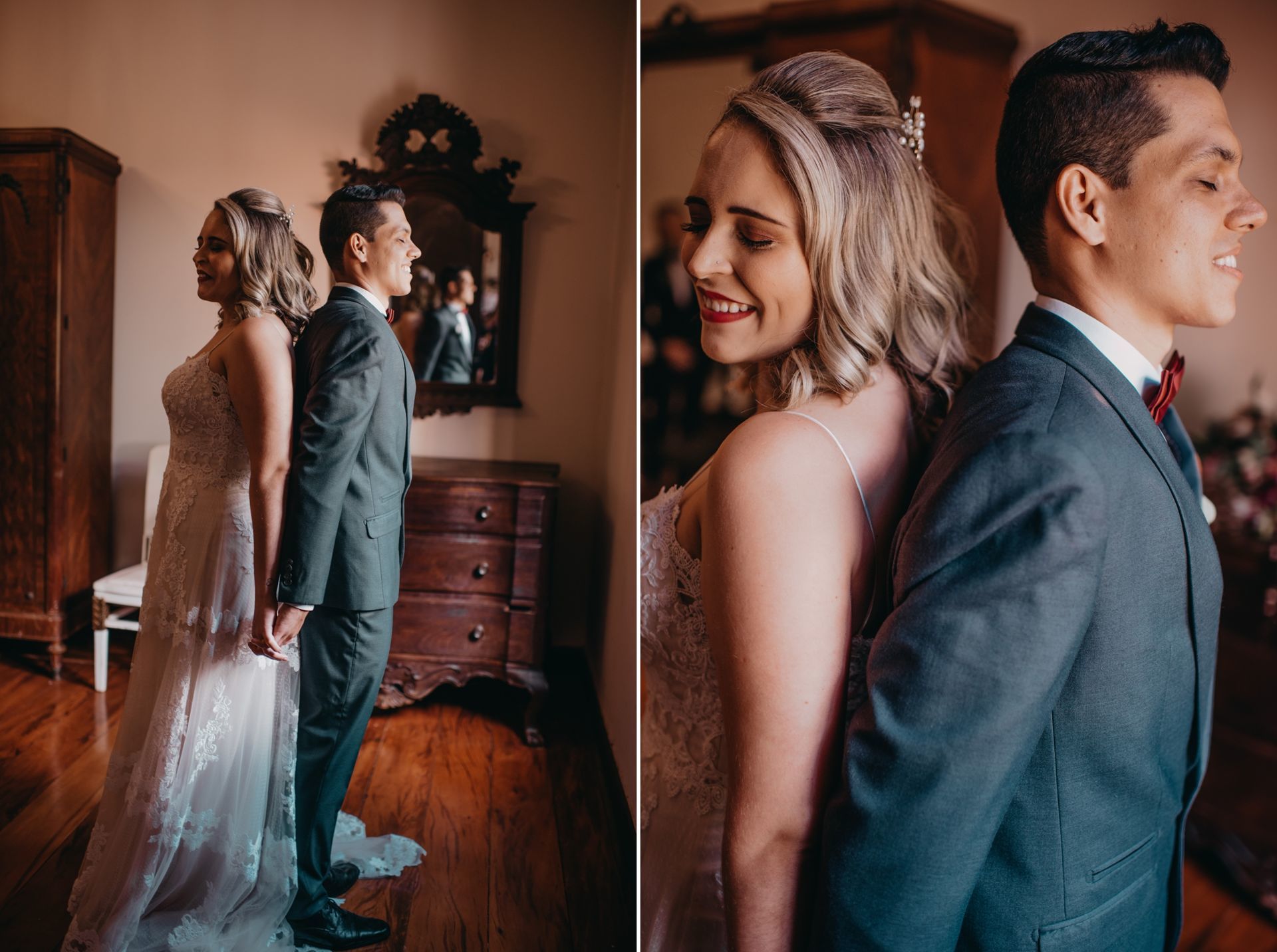 Foto Bruna e Cleiton | Um casamento na Fazenda com muita personalidade. Foto Bruna e Cleiton | Um casamento na Fazenda com muita personalidade. - Imagem 16