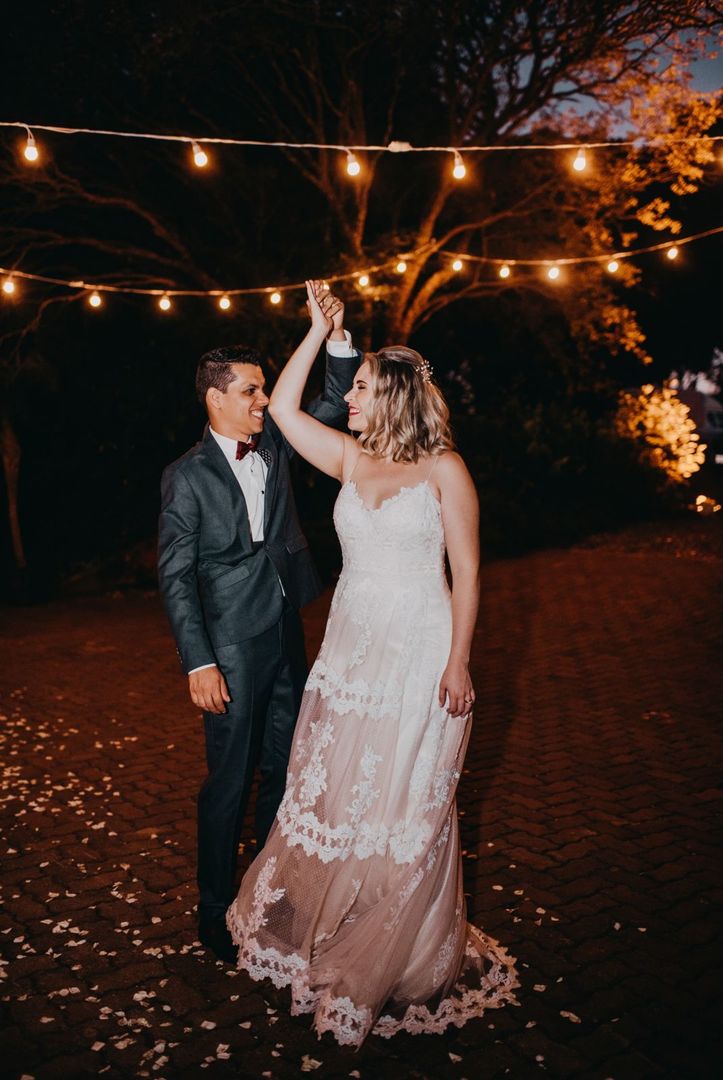 Foto Bruna e Cleiton | Um casamento na Fazenda com muita personalidade. Foto Bruna e Cleiton | Um casamento na Fazenda com muita personalidade. - Imagem 45