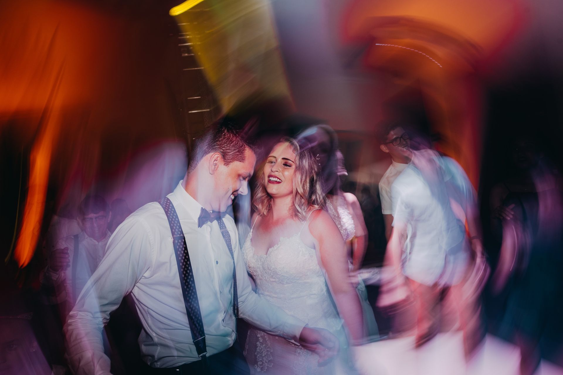 Foto Bruna e Cleiton | Um casamento na Fazenda com muita personalidade. Foto Bruna e Cleiton | Um casamento na Fazenda com muita personalidade. - Imagem 50