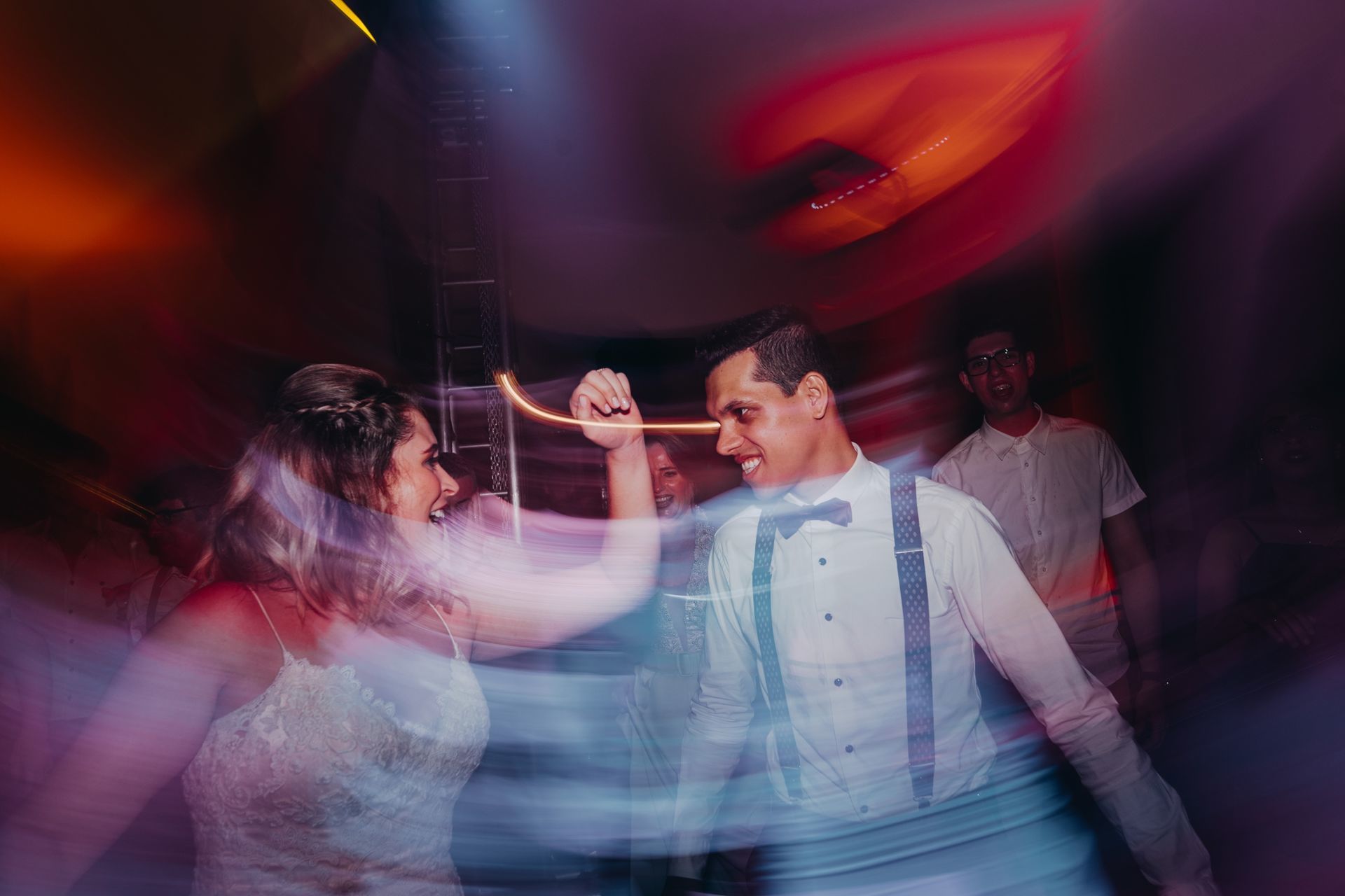 Foto Bruna e Cleiton | Um casamento na Fazenda com muita personalidade. Foto Bruna e Cleiton | Um casamento na Fazenda com muita personalidade. - Imagem 51