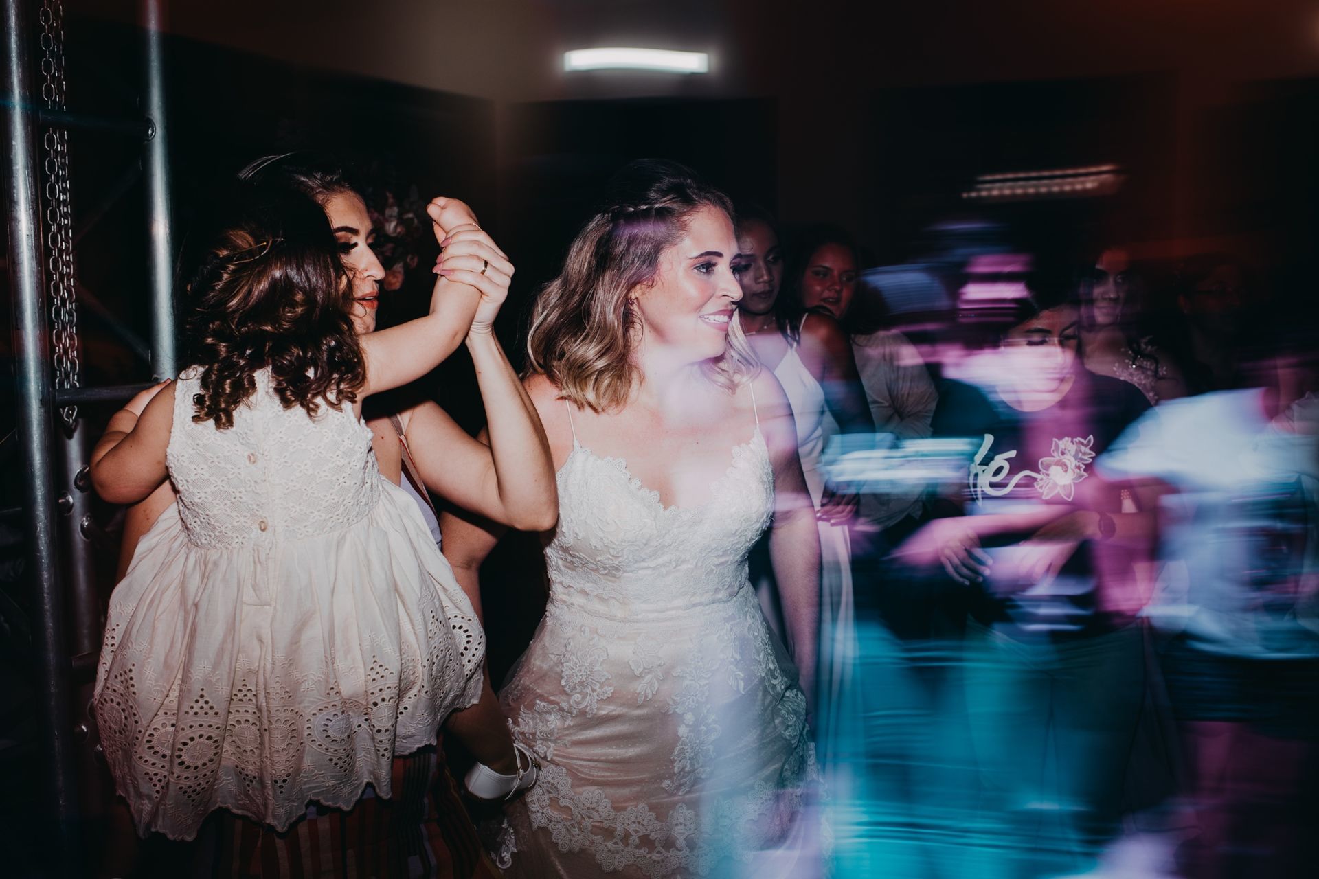 Foto Bruna e Cleiton | Um casamento na Fazenda com muita personalidade. Foto Bruna e Cleiton | Um casamento na Fazenda com muita personalidade. - Imagem 48