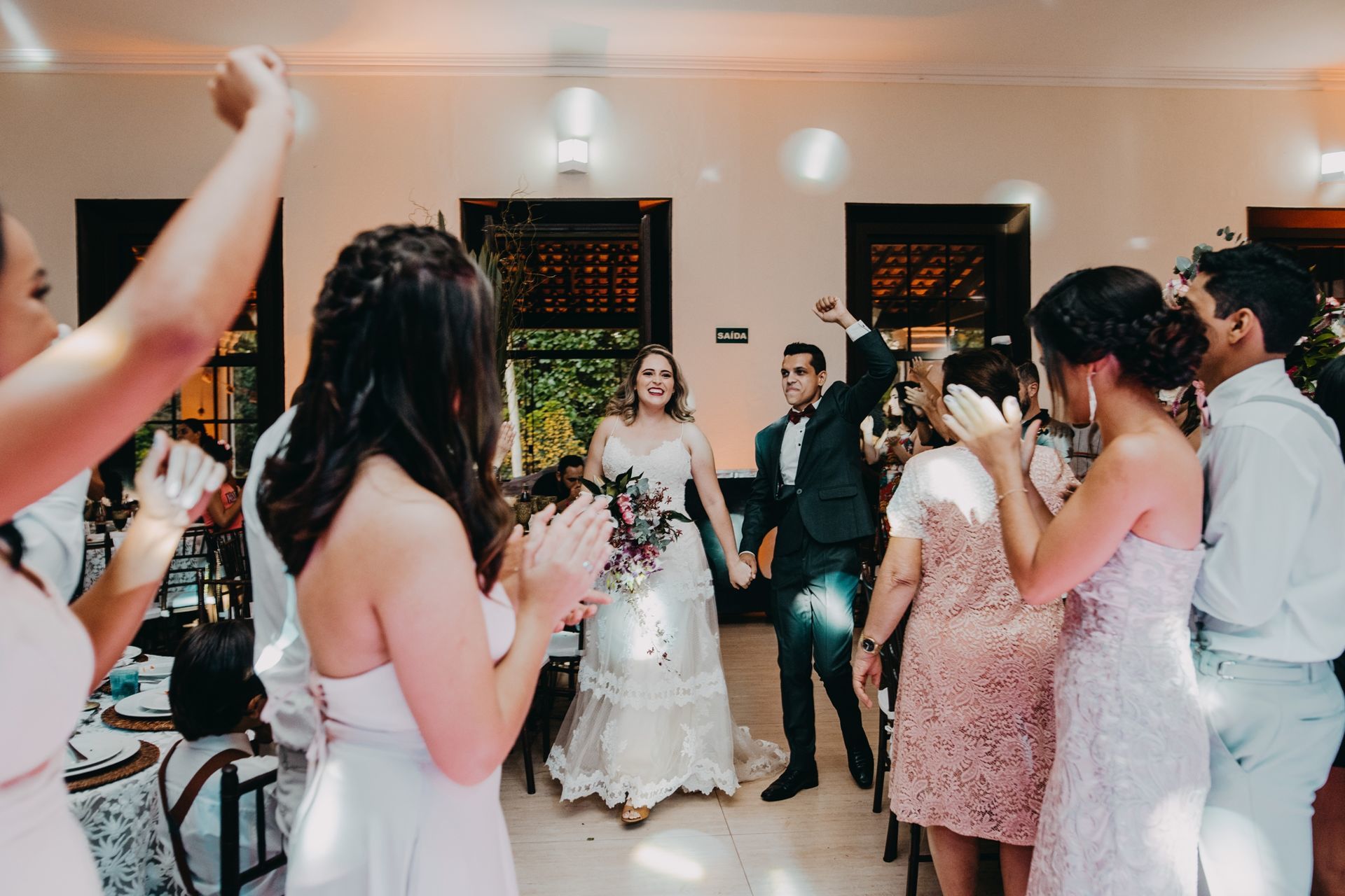Foto Bruna e Cleiton | Um casamento na Fazenda com muita personalidade. Foto Bruna e Cleiton | Um casamento na Fazenda com muita personalidade. - Imagem 42