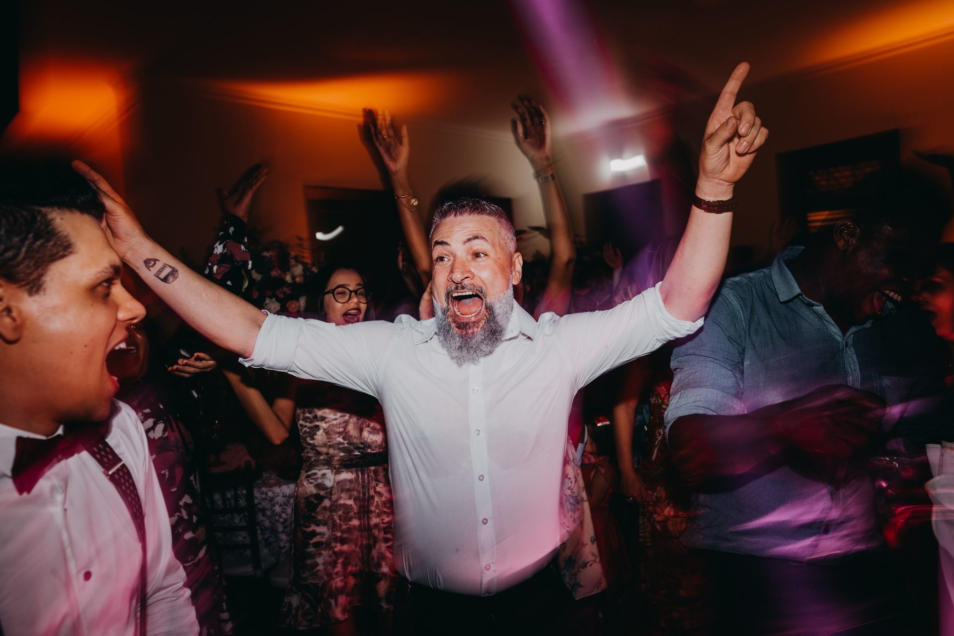 Foto Bruna e Cleiton | Um casamento na Fazenda com muita personalidade. Foto Bruna e Cleiton | Um casamento na Fazenda com muita personalidade. - Imagem 52