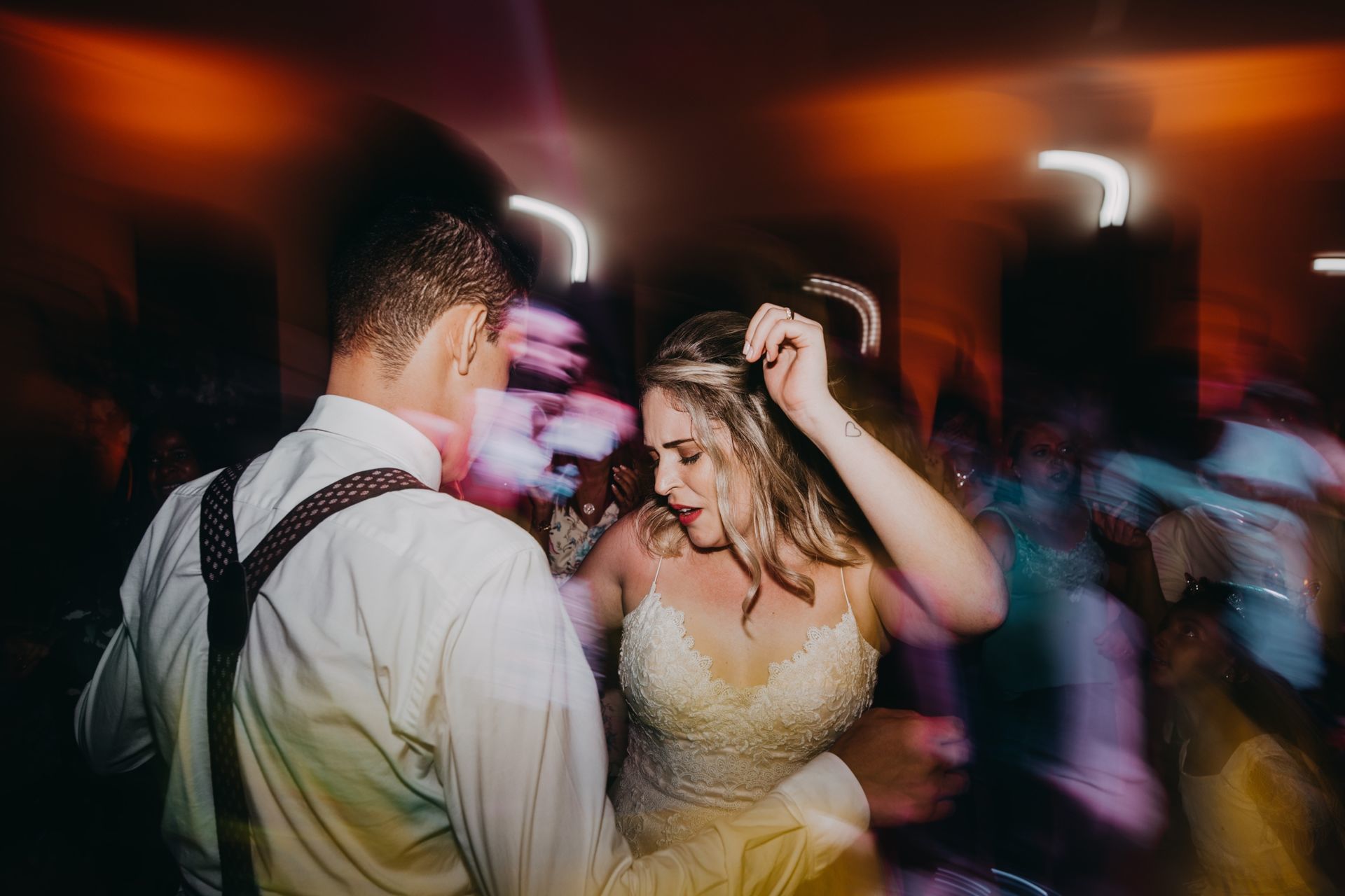 Foto Bruna e Cleiton | Um casamento na Fazenda com muita personalidade. Foto Bruna e Cleiton | Um casamento na Fazenda com muita personalidade. - Imagem 53