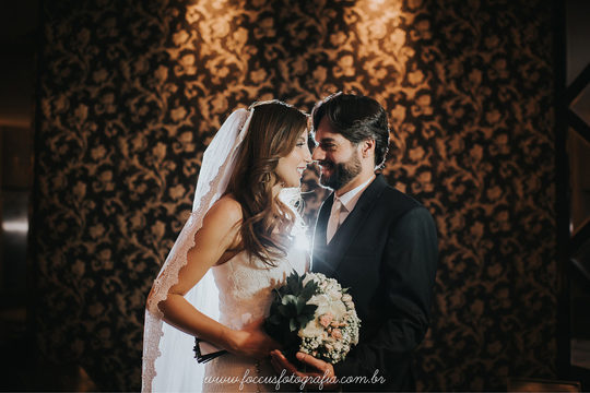 Casamento Clau + Fer | 24.09.2016 | Zarzuela - Limeira - SP Casamento Clau + Fer | 24.09.2016 | Zarzuela - Limeira - SP