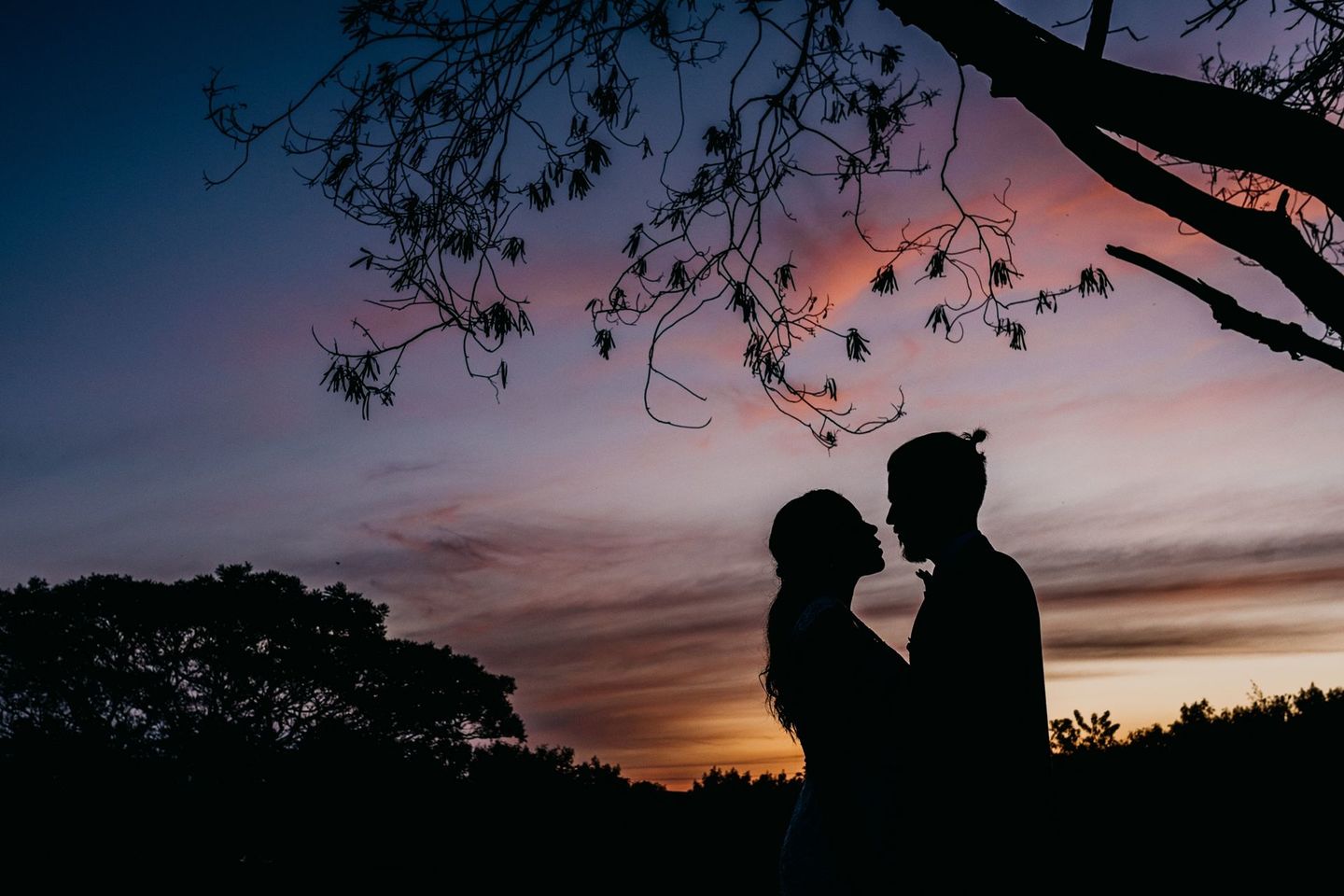 Casamento Lais e Danilo na Fazenda Quilombo | Limeira - SP Casamento Lais e Danilo na Fazenda Quilombo | Limeira - SP