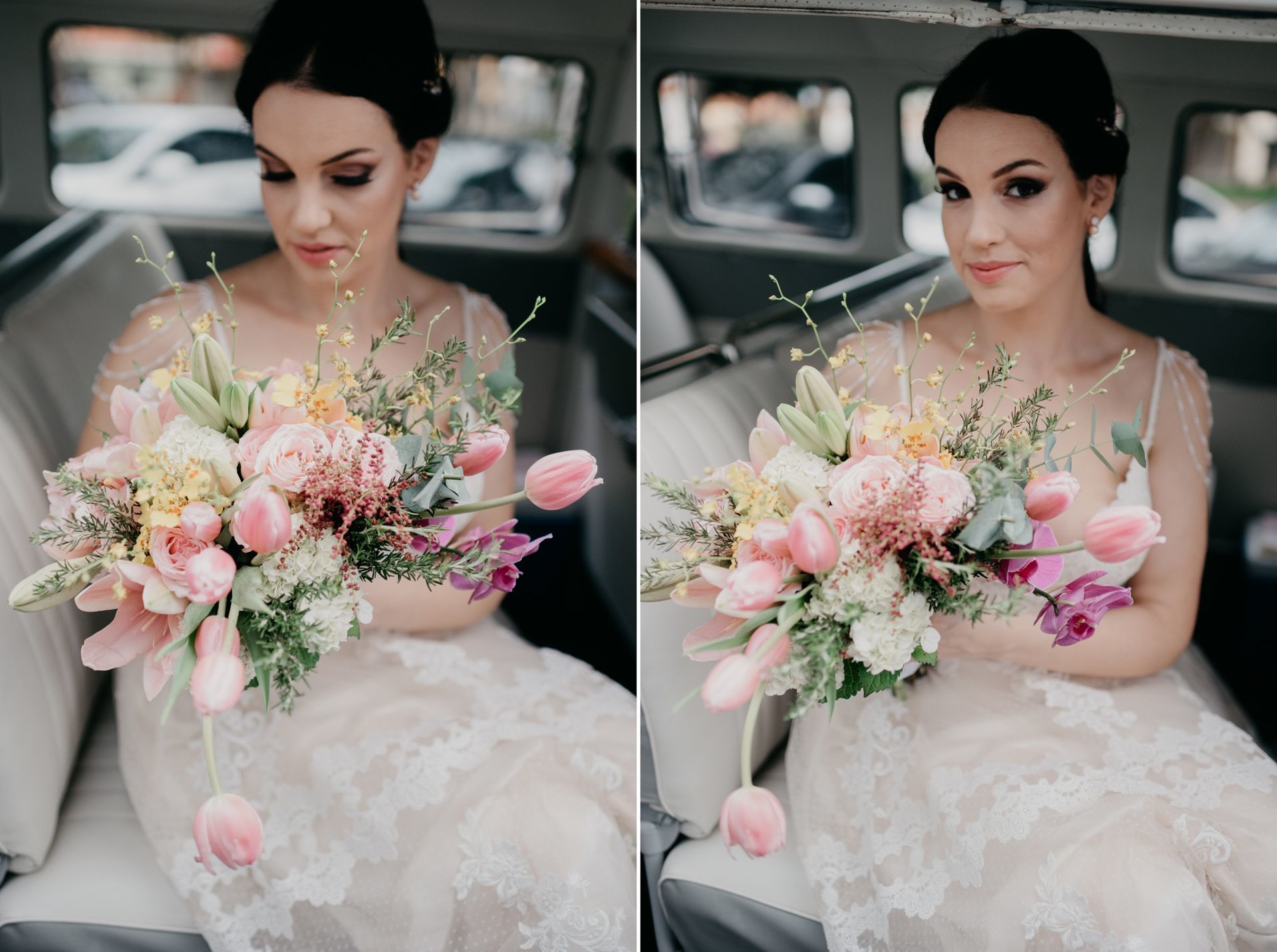 Foto Casamento na Paróquia Santa Cruz em Rio Claro | Eloá e Darío Foto Casamento na Paróquia Santa Cruz em Rio Claro | Eloá e Darío - Imagem 14