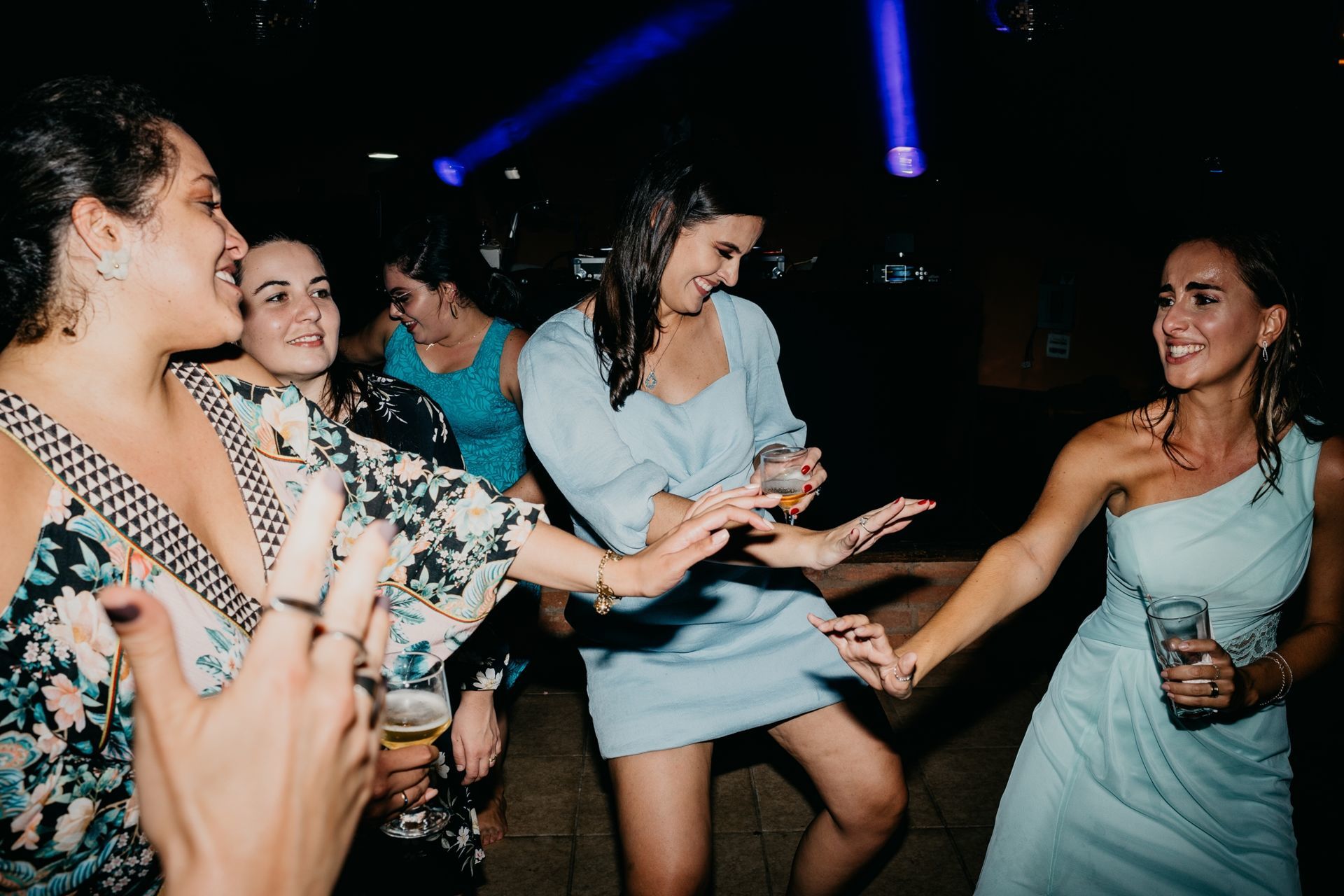 Foto Casamento na Paróquia Santa Cruz em Rio Claro | Eloá e Darío Foto Casamento na Paróquia Santa Cruz em Rio Claro | Eloá e Darío - Imagem 44