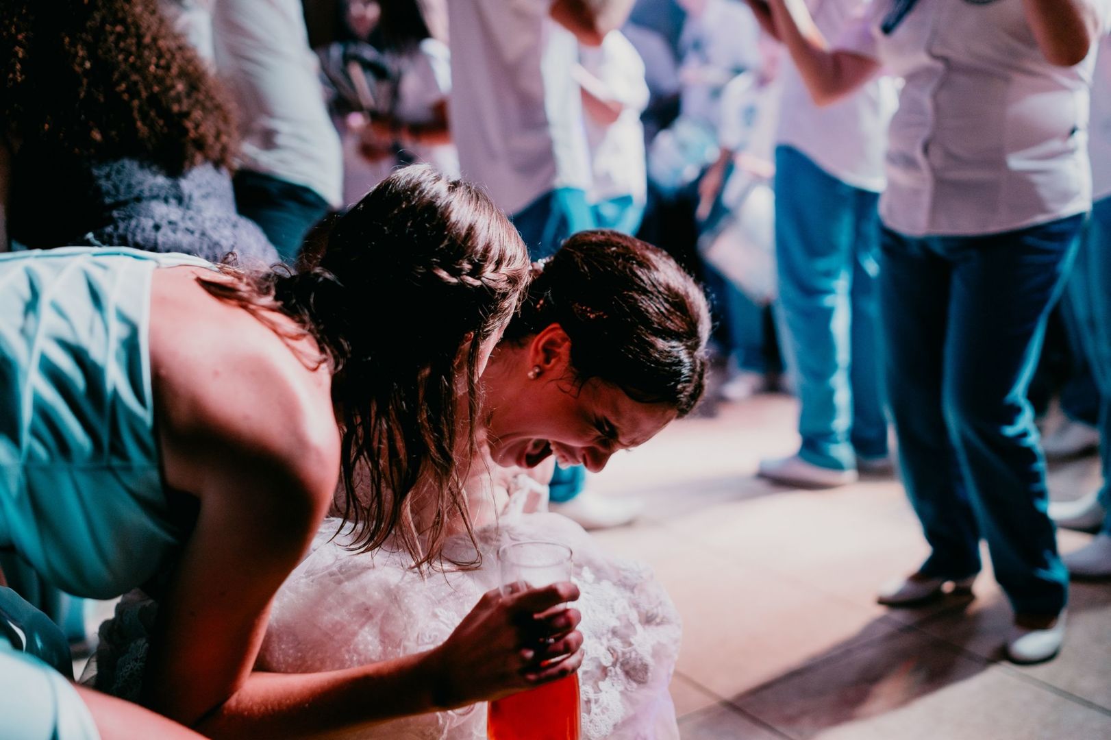 Foto Casamento na Paróquia Santa Cruz em Rio Claro | Eloá e Darío Foto Casamento na Paróquia Santa Cruz em Rio Claro | Eloá e Darío - Imagem 49