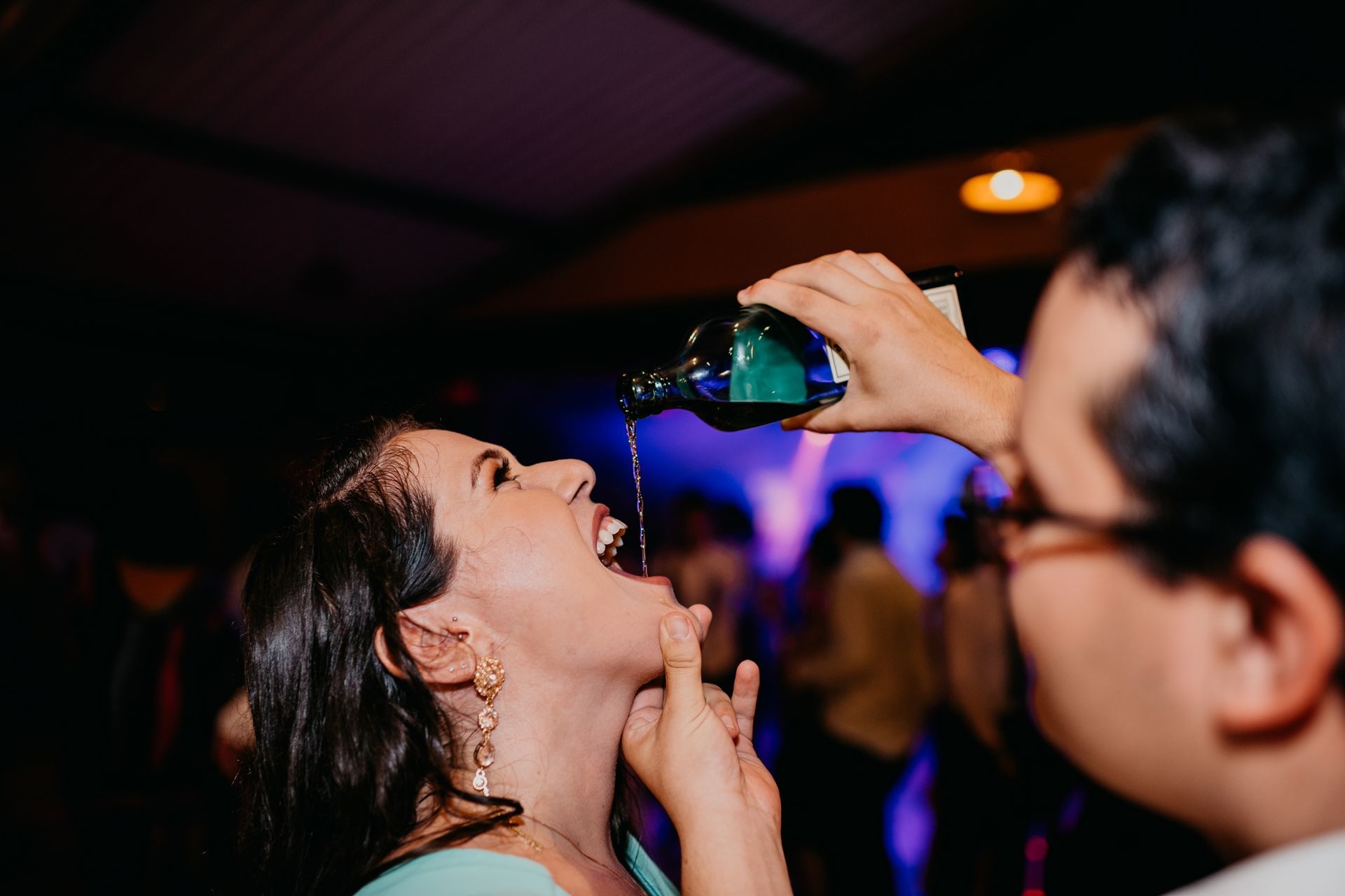 Foto Casamento na Paróquia Santa Cruz em Rio Claro | Eloá e Darío Foto Casamento na Paróquia Santa Cruz em Rio Claro | Eloá e Darío - Imagem 43