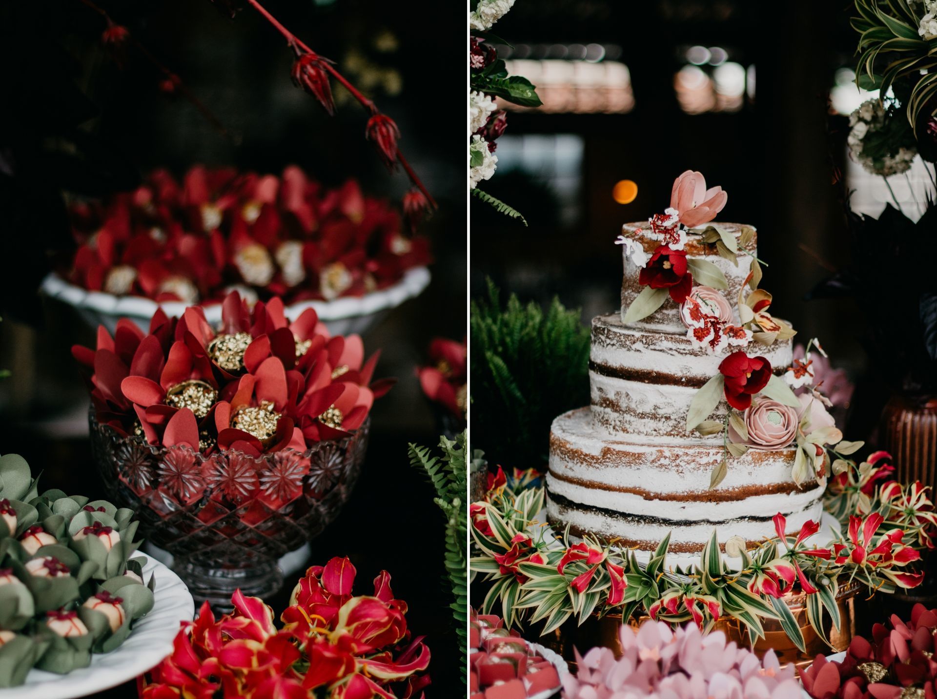 Foto Casamento na Paróquia Santa Cruz em Rio Claro | Eloá e Darío Foto Casamento na Paróquia Santa Cruz em Rio Claro | Eloá e Darío - Imagem 29
