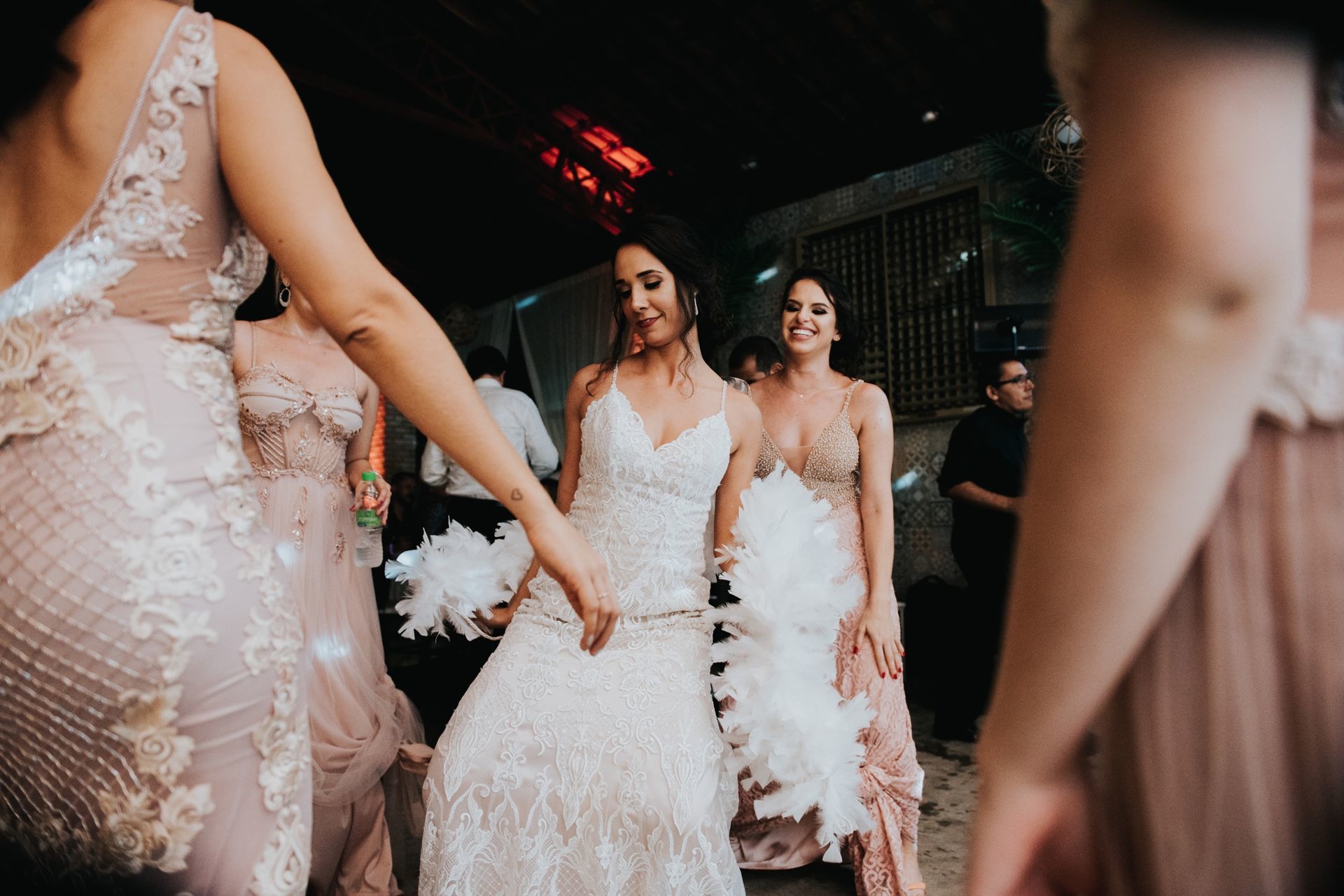 Foto Casamento no Sitio Luz do Campo | Thamila e Raphael | Nova Odessa - SP. Foto Casamento no Sitio Luz do Campo | Thamila e Raphael | Nova Odessa - SP. - Imagem 44
