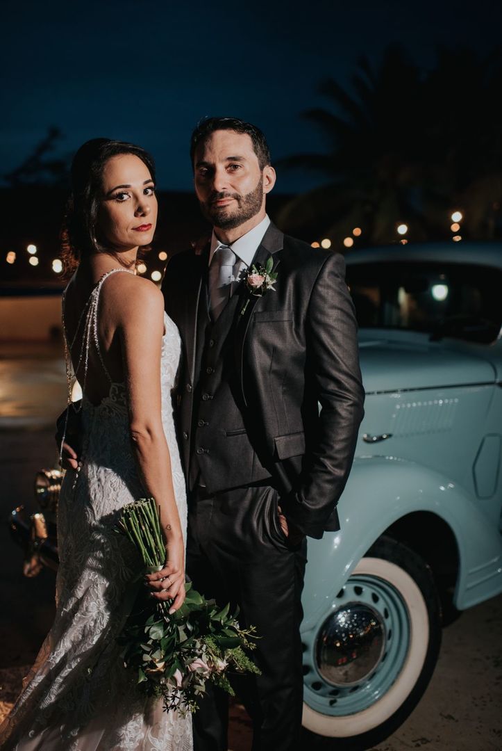 Foto Casamento no Sitio Luz do Campo | Thamila e Raphael | Nova Odessa - SP. Foto Casamento no Sitio Luz do Campo | Thamila e Raphael | Nova Odessa - SP. - Imagem 36