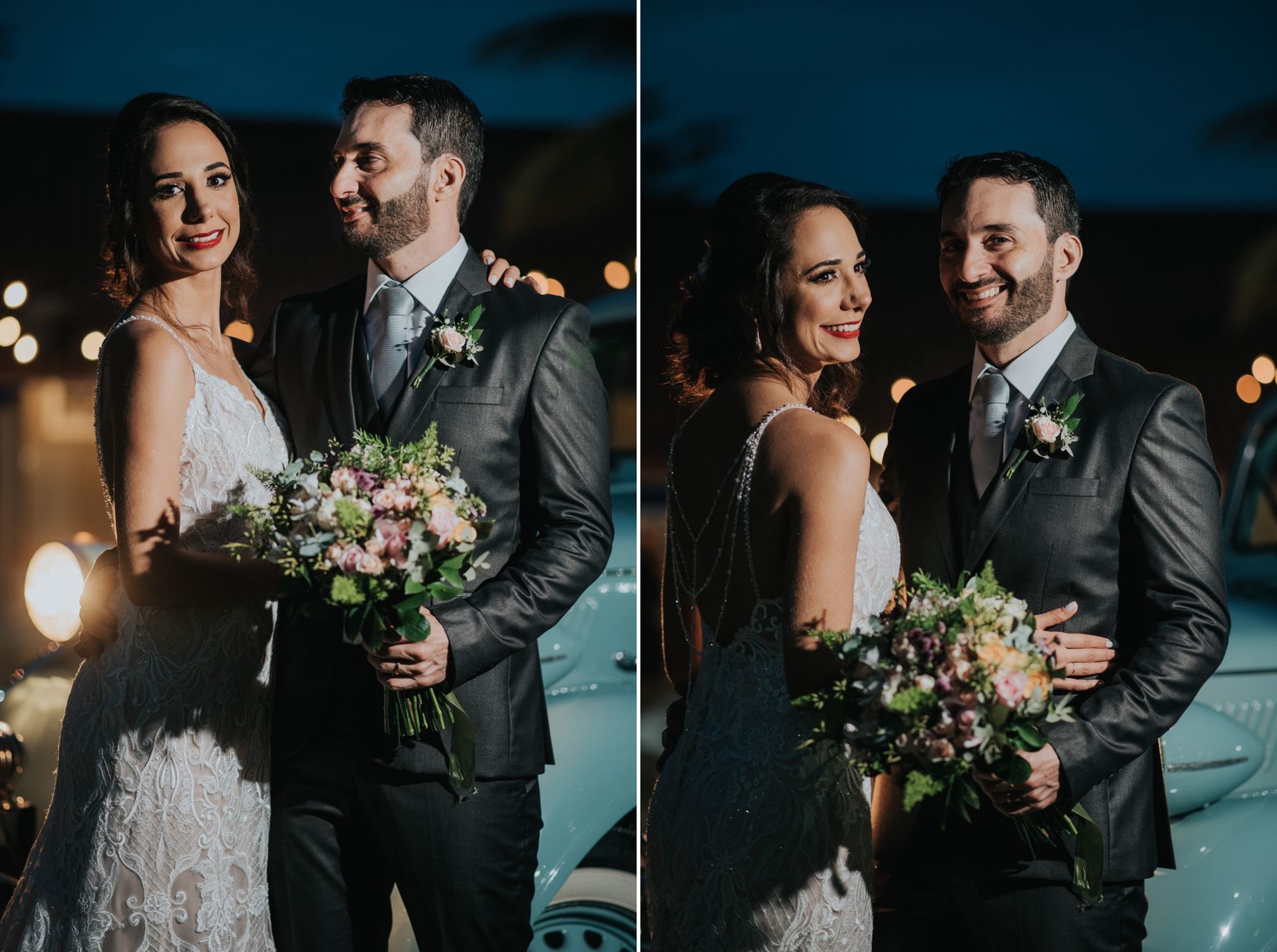 Foto Casamento no Sitio Luz do Campo | Thamila e Raphael | Nova Odessa - SP. Foto Casamento no Sitio Luz do Campo | Thamila e Raphael | Nova Odessa - SP. - Imagem 35