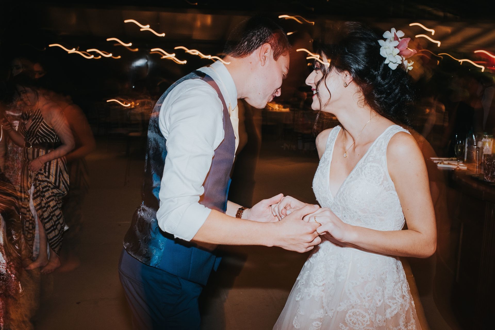 Foto Casamento na Fazenda Santa Barbata em Itatiba - SP | Marcella e Carlinhos | Foto Casamento na Fazenda Santa Barbata em Itatiba - SP | Marcella e Carlinhos | - Imagem 57
