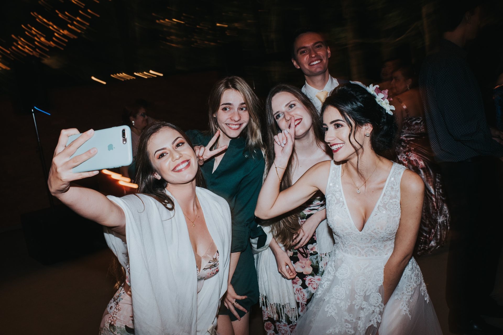 Foto Casamento na Fazenda Santa Barbata em Itatiba - SP | Marcella e Carlinhos | Foto Casamento na Fazenda Santa Barbata em Itatiba - SP | Marcella e Carlinhos | - Imagem 55