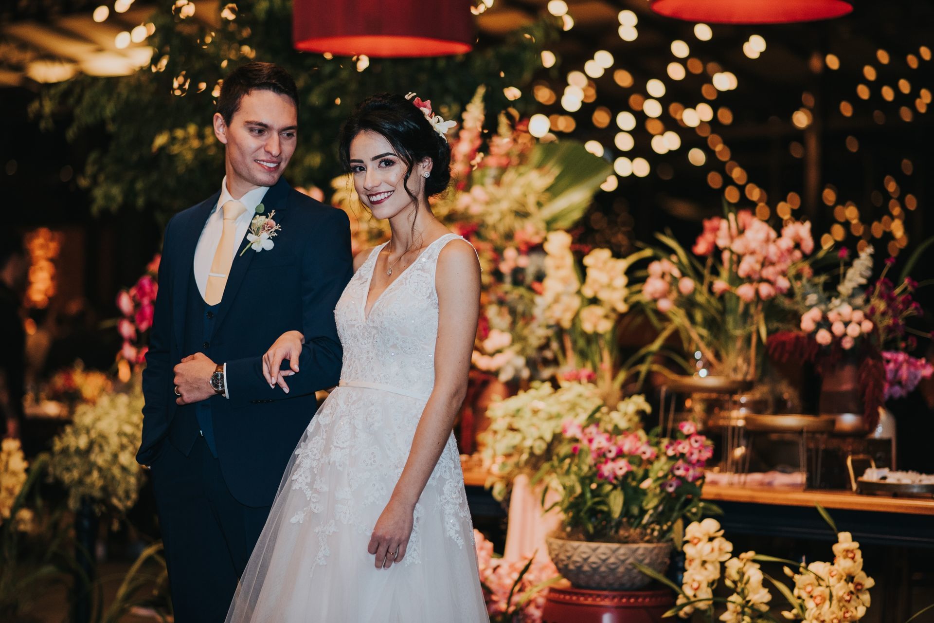 Foto Casamento na Fazenda Santa Barbata em Itatiba - SP | Marcella e Carlinhos | Foto Casamento na Fazenda Santa Barbata em Itatiba - SP | Marcella e Carlinhos | - Imagem 53