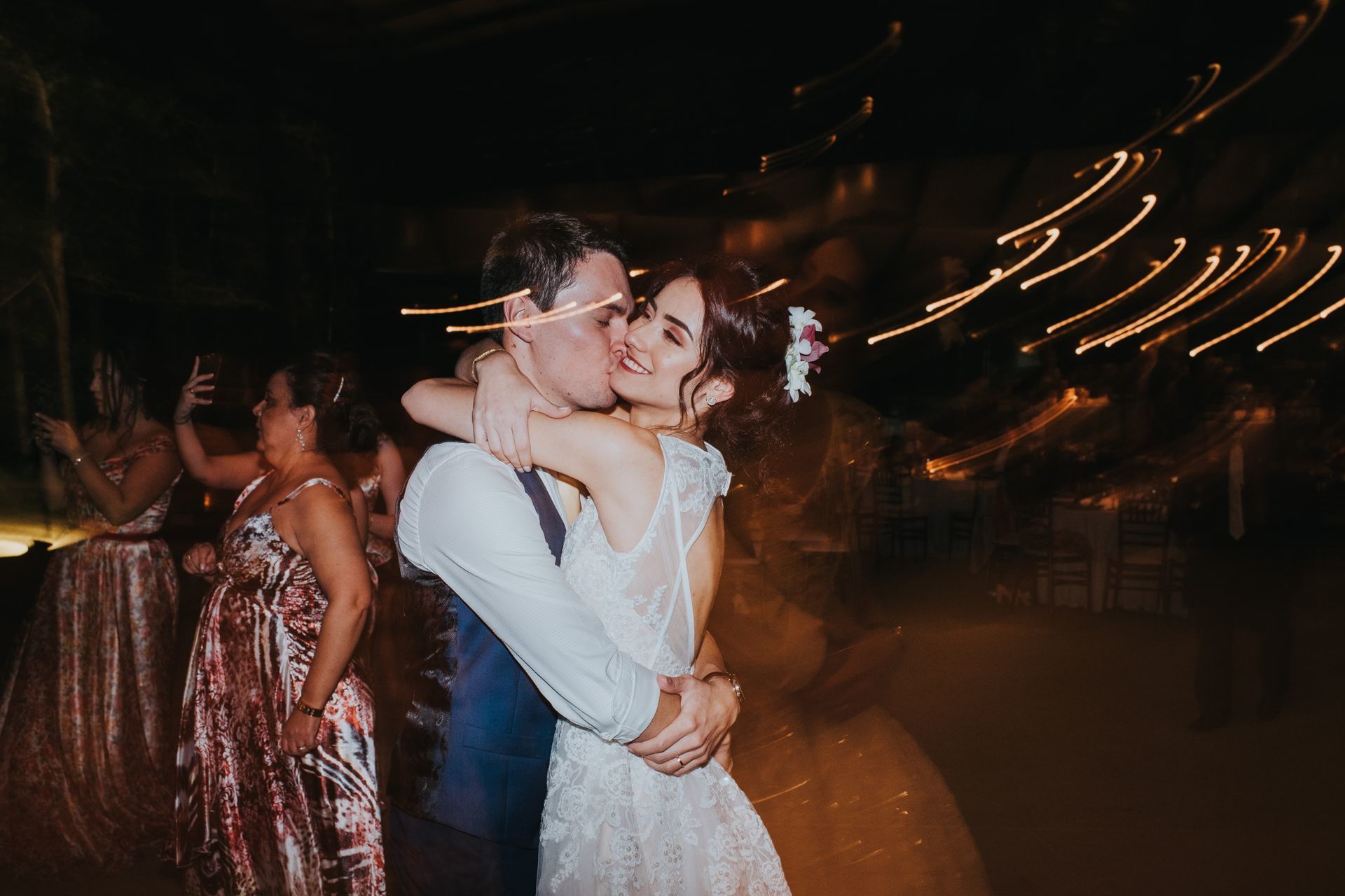Foto Casamento na Fazenda Santa Barbata em Itatiba - SP | Marcella e Carlinhos | Foto Casamento na Fazenda Santa Barbata em Itatiba - SP | Marcella e Carlinhos | - Imagem 58