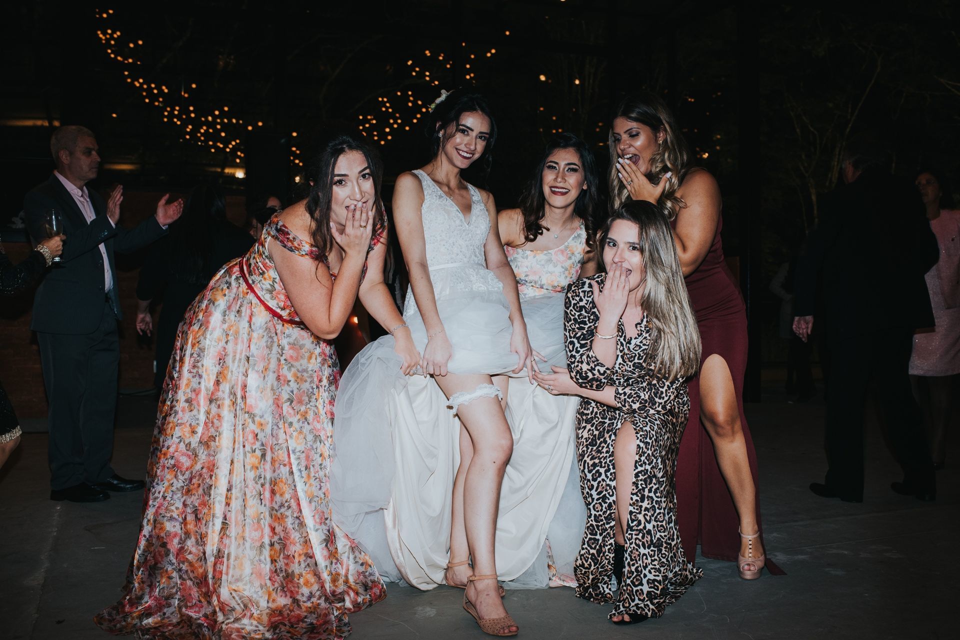 Foto Casamento na Fazenda Santa Barbata em Itatiba - SP | Marcella e Carlinhos | Foto Casamento na Fazenda Santa Barbata em Itatiba - SP | Marcella e Carlinhos | - Imagem 63