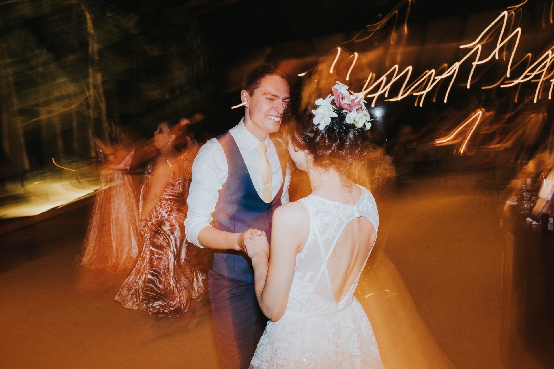 Foto Casamento na Fazenda Santa Barbata em Itatiba - SP | Marcella e Carlinhos | Foto Casamento na Fazenda Santa Barbata em Itatiba - SP | Marcella e Carlinhos | - Imagem 54