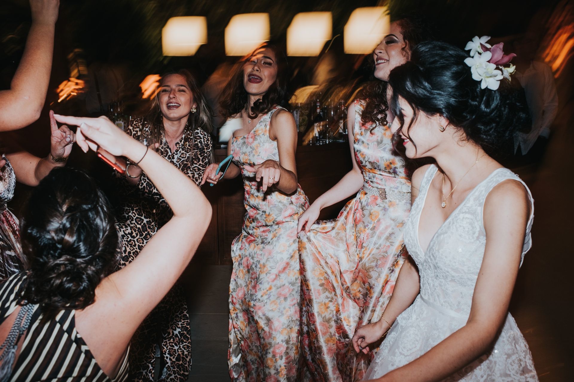 Foto Casamento na Fazenda Santa Barbata em Itatiba - SP | Marcella e Carlinhos | Foto Casamento na Fazenda Santa Barbata em Itatiba - SP | Marcella e Carlinhos | - Imagem 61