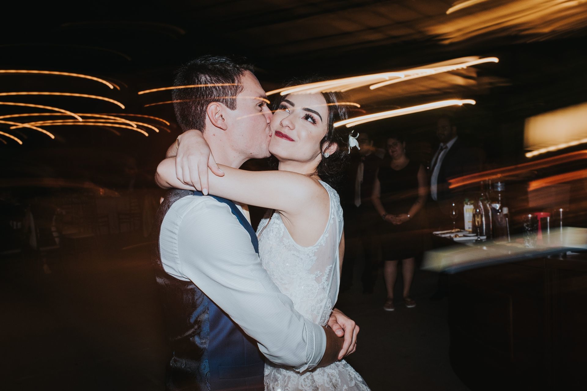 Foto Casamento na Fazenda Santa Barbata em Itatiba - SP | Marcella e Carlinhos | Foto Casamento na Fazenda Santa Barbata em Itatiba - SP | Marcella e Carlinhos | - Imagem 60