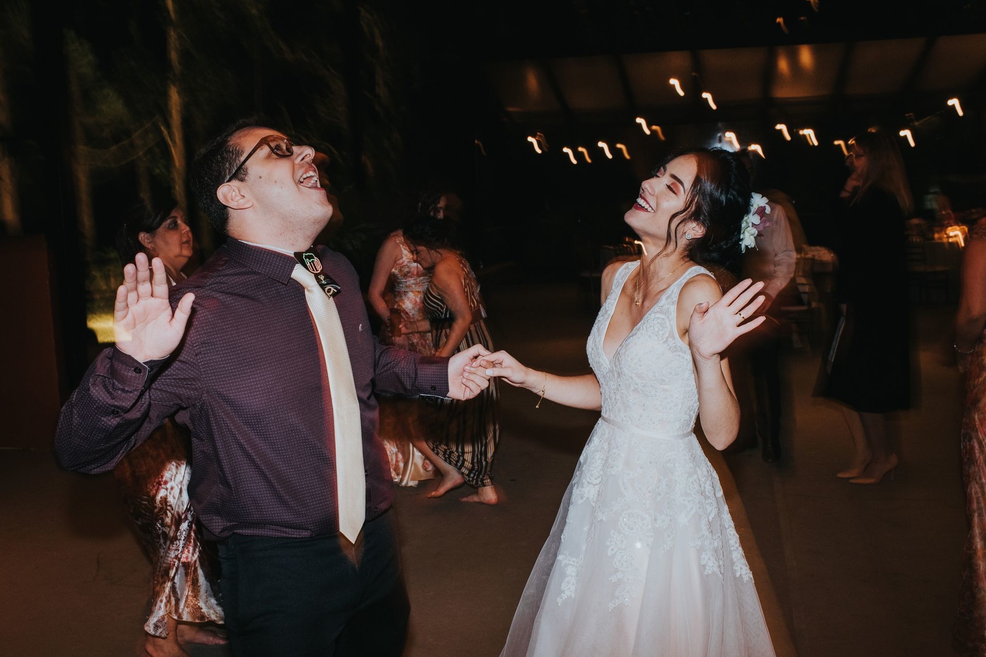 Foto Casamento na Fazenda Santa Barbata em Itatiba - SP | Marcella e Carlinhos | Foto Casamento na Fazenda Santa Barbata em Itatiba - SP | Marcella e Carlinhos | - Imagem 59