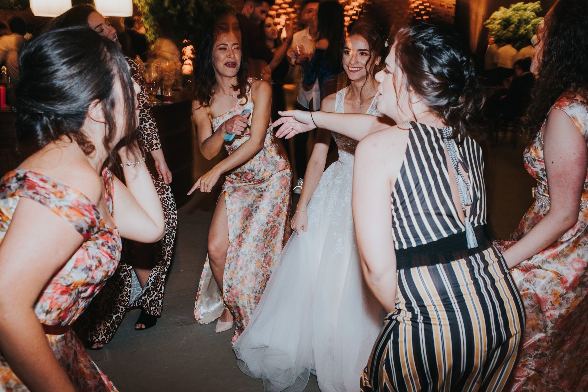 Foto Casamento na Fazenda Santa Barbata em Itatiba - SP | Marcella e Carlinhos | Foto Casamento na Fazenda Santa Barbata em Itatiba - SP | Marcella e Carlinhos | - Imagem 62