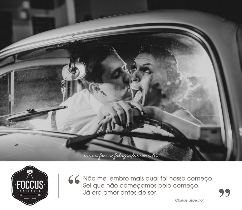 Casamento Juliana e Tiago | Engenheiro Coelho - SP | Foccus Fotografia