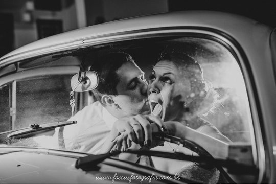 Casamento Juliana e Tiago | Engenheiro Coelho - SP | Foccus Fotografia Casamento Juliana e Tiago | Engenheiro Coelho - SP | Foccus Fotografia