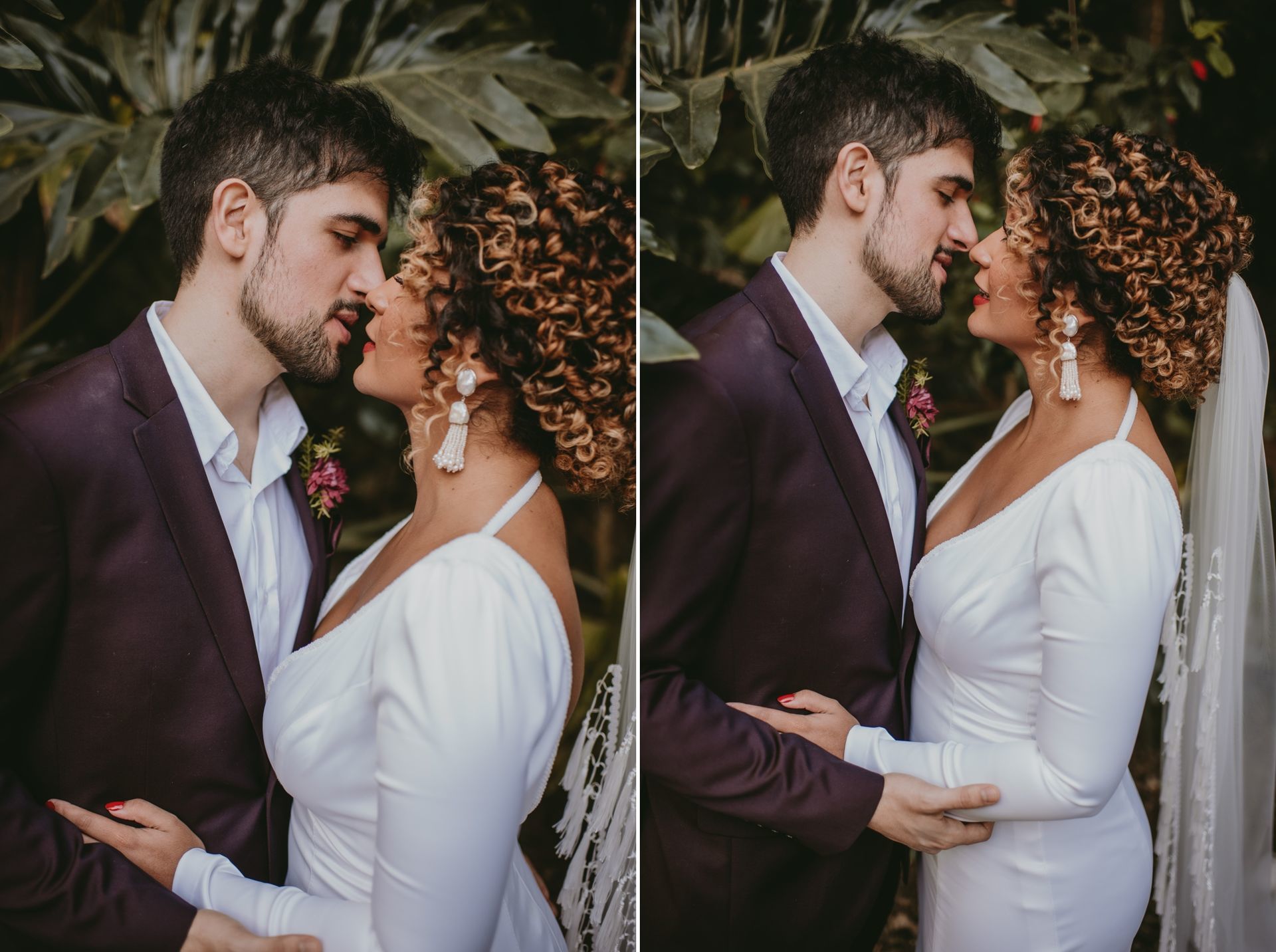 Foto Casamento no Haras Vila Real | Karine + Ruan Foto Casamento no Haras Vila Real | Karine + Ruan - Imagem 30
