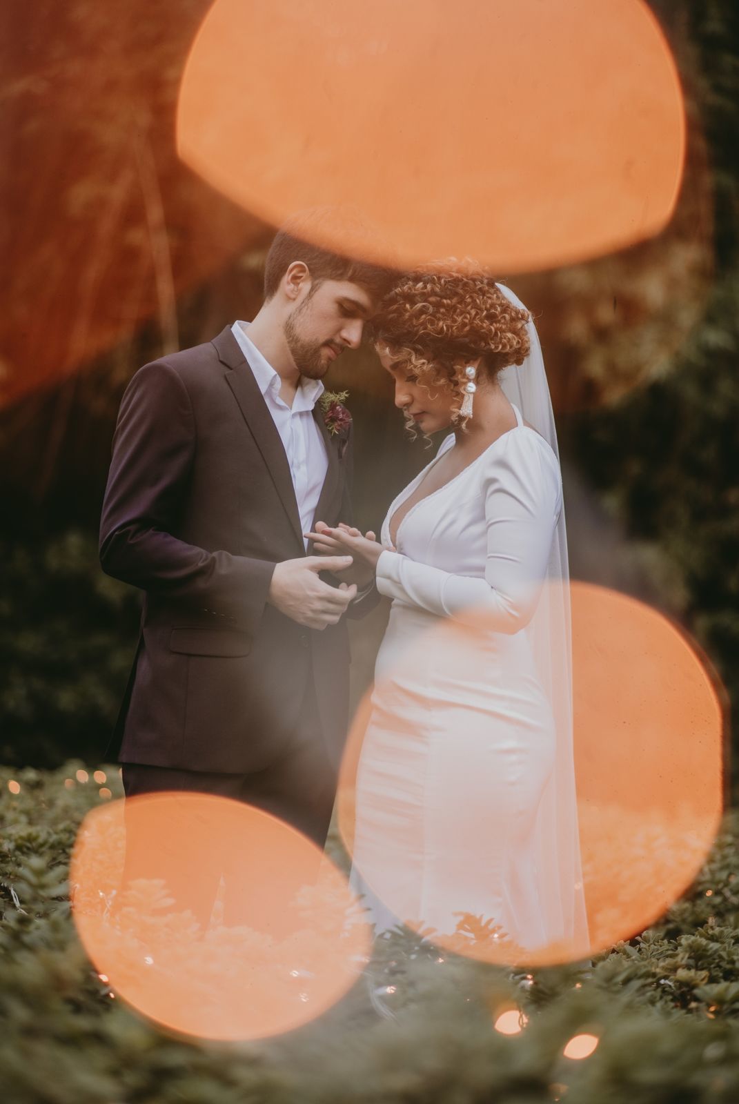 Foto Casamento no Haras Vila Real | Karine + Ruan Foto Casamento no Haras Vila Real | Karine + Ruan - Imagem 31