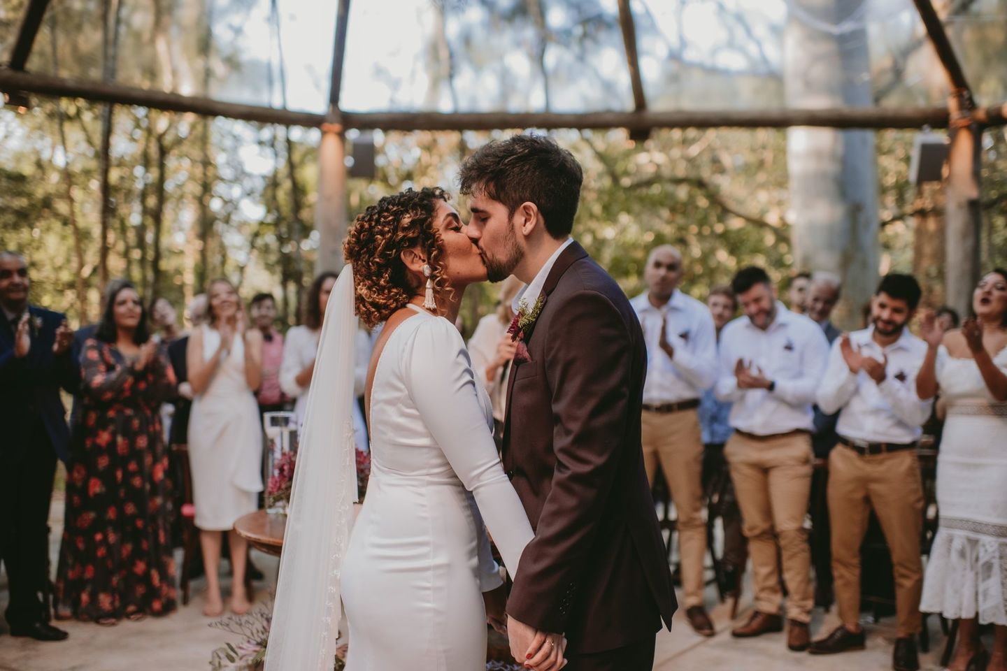 Casamento no Haras Vila Real | Karine + Ruan Casamento no Haras Vila Real | Karine + Ruan